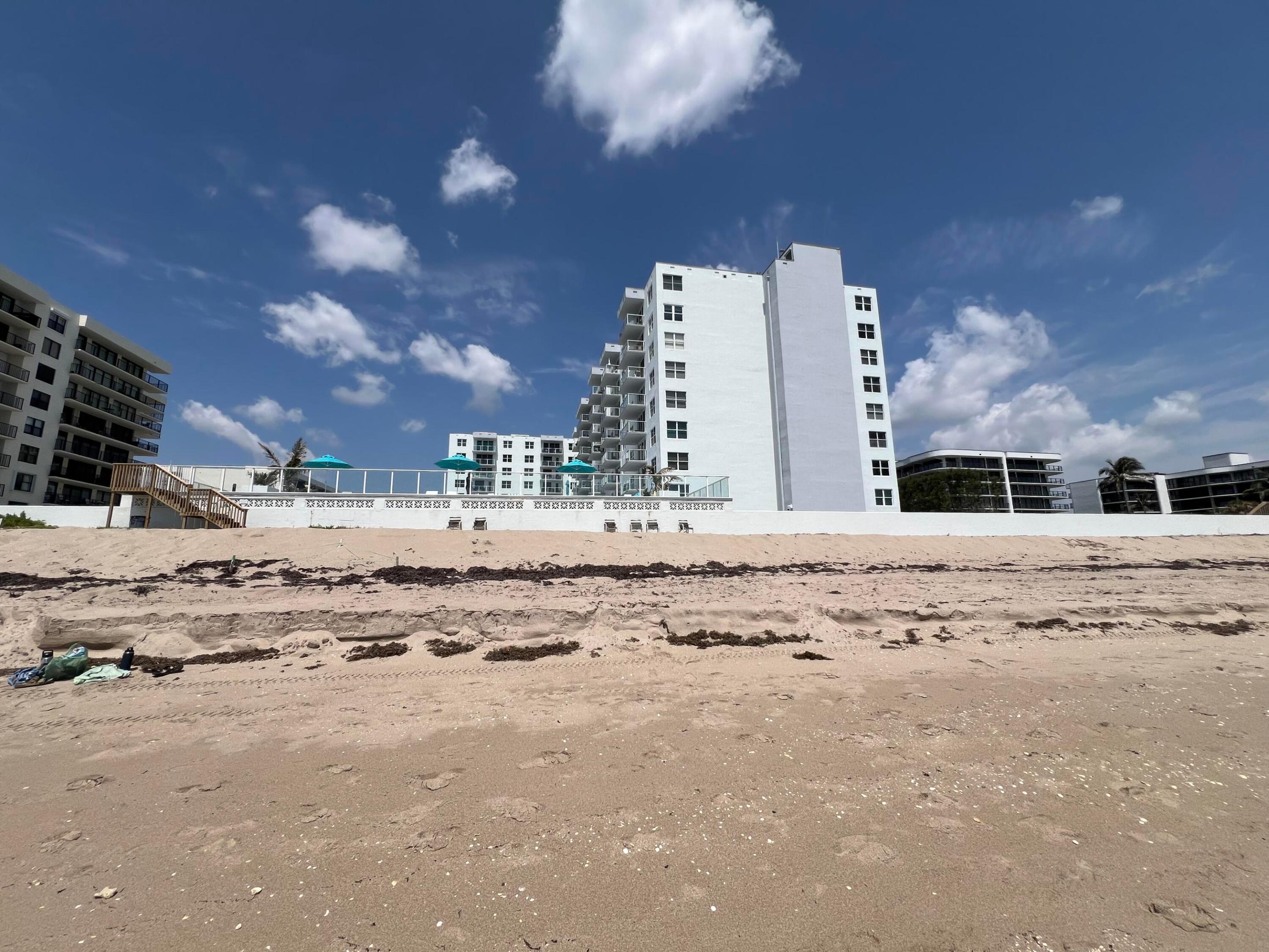 3450 S Ocean Boulevard S 1040 Property Photo 10