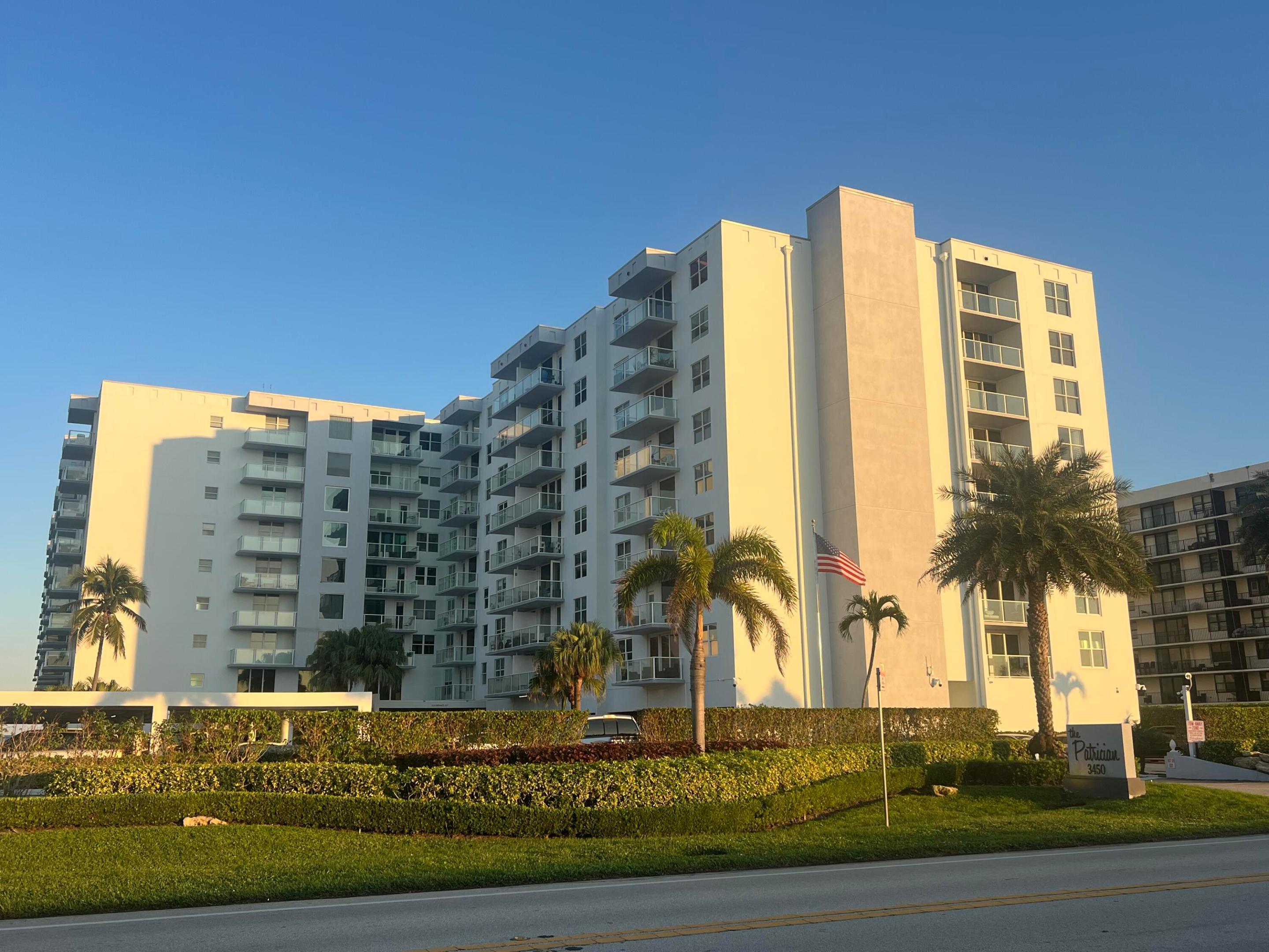 3450 S Ocean Boulevard S 1040 Property Photo 12