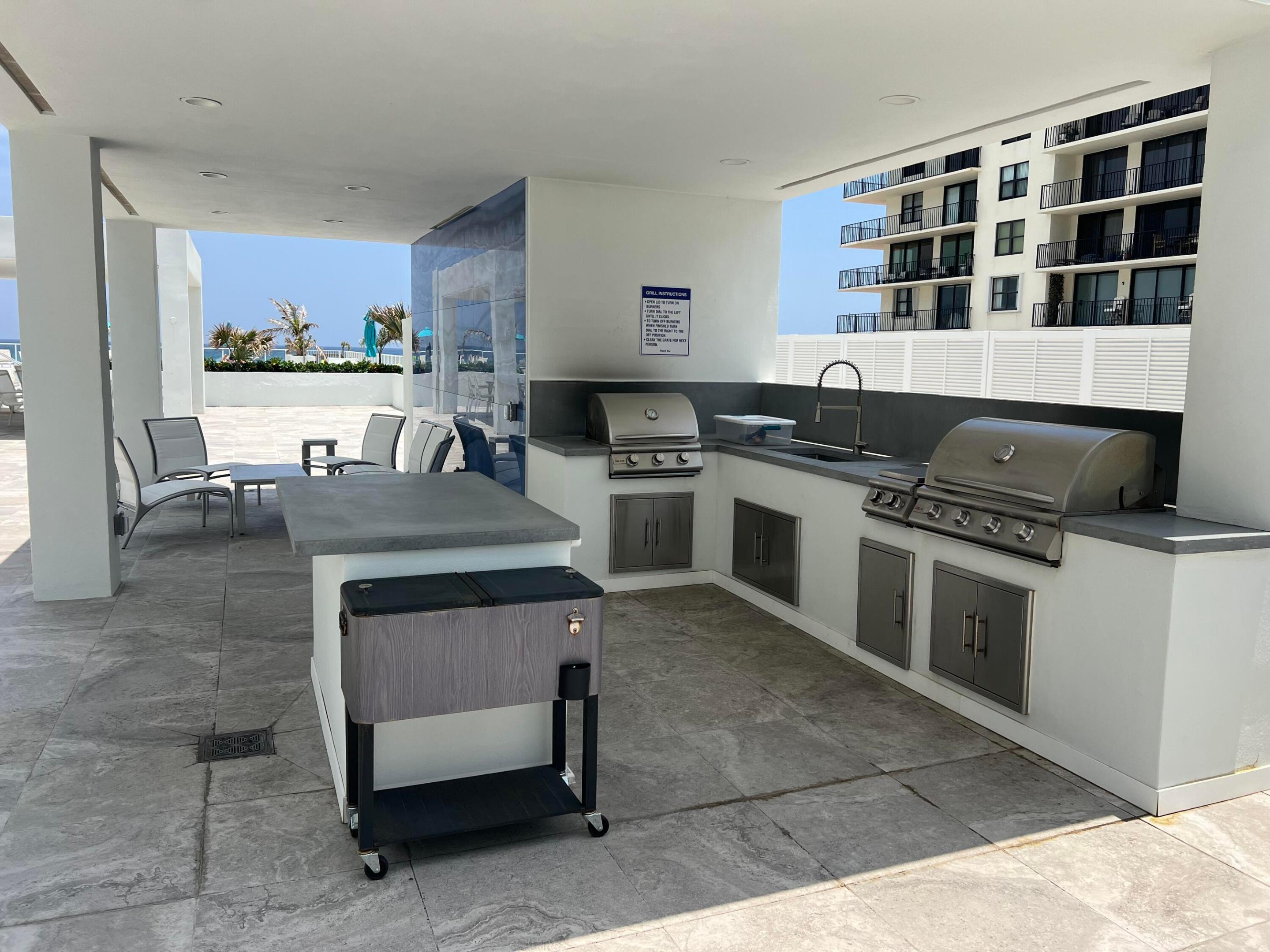 3450 S Ocean Boulevard S 1040 Property Photo 13