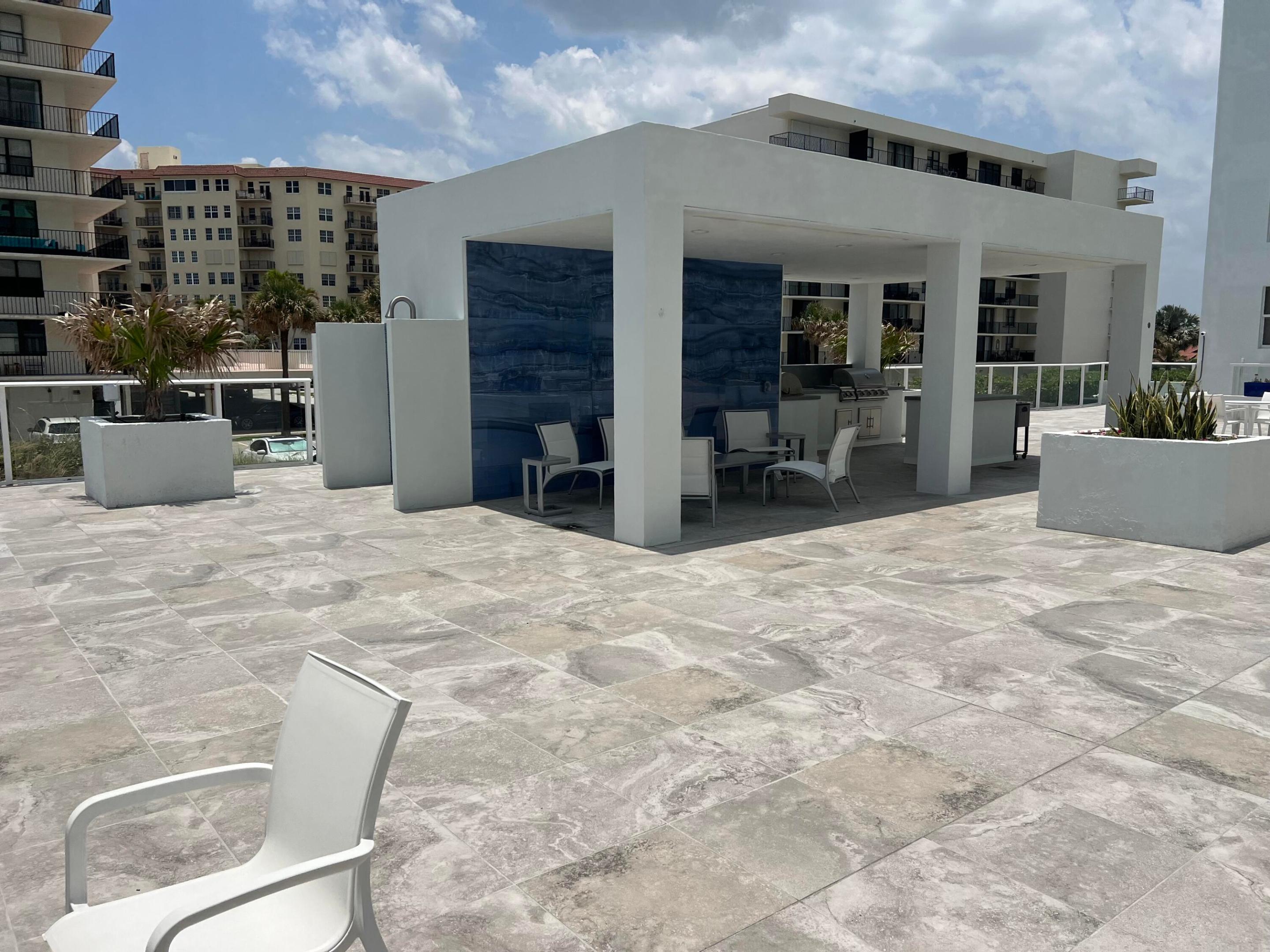 3450 S Ocean Boulevard S 1040 Property Photo 14