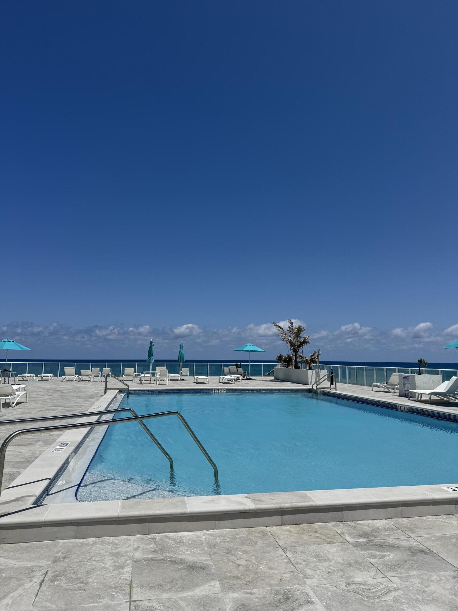 3450 S Ocean Boulevard S 1040 Property Photo 15