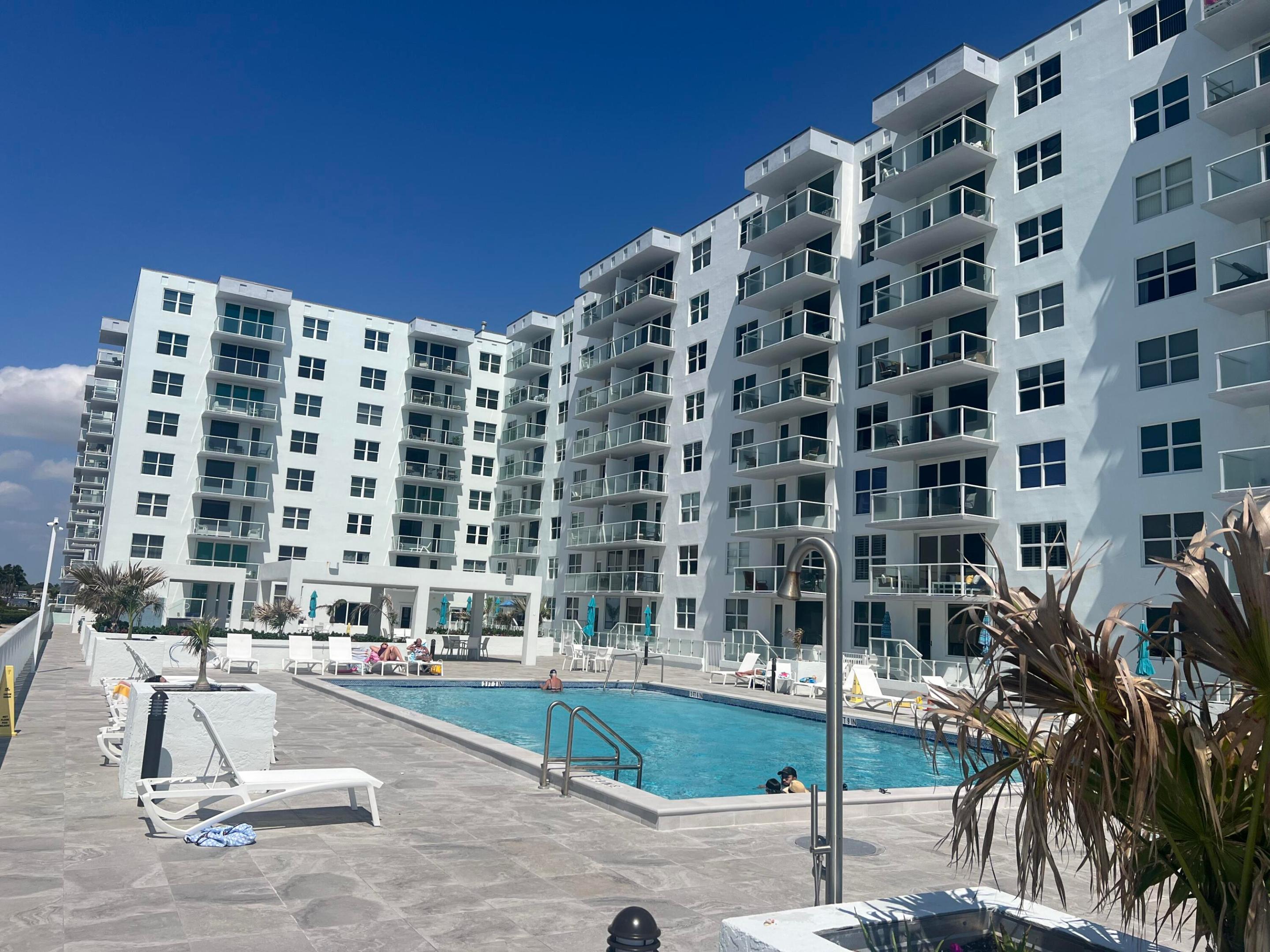 3450 S Ocean Boulevard S 1040 Property Photo 16