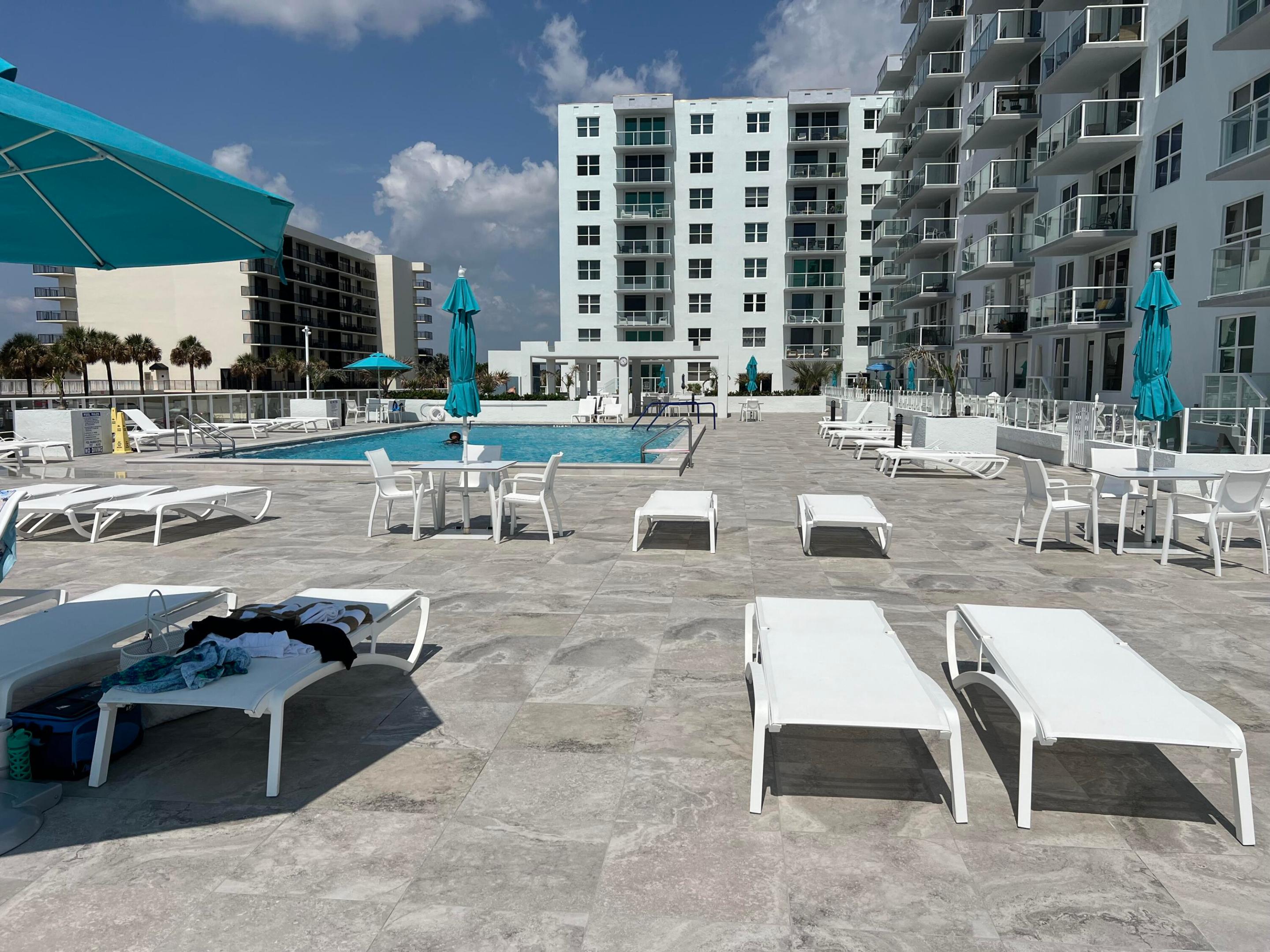 3450 S Ocean Boulevard S 1040 Property Photo 17