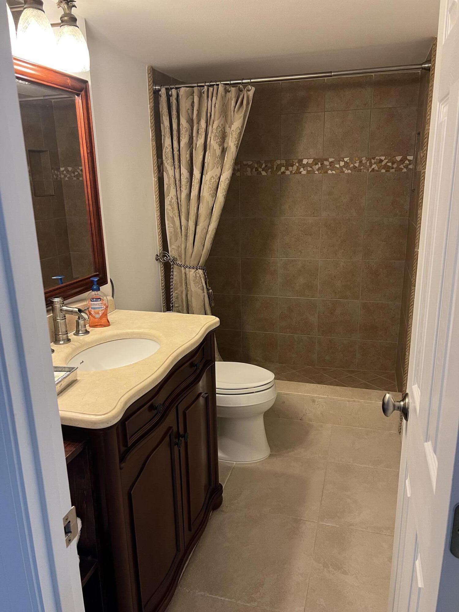 3450 S Ocean Boulevard S 1040 Property Photo 18