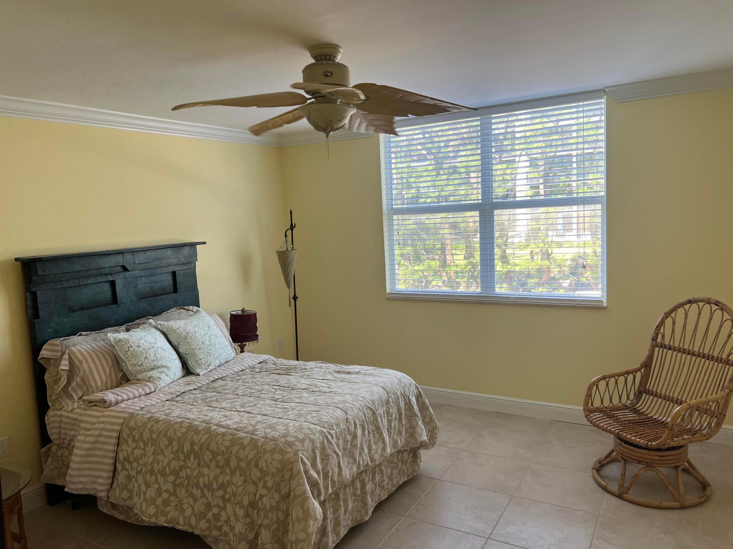 3450 S Ocean Boulevard S 1040 Property Photo 19