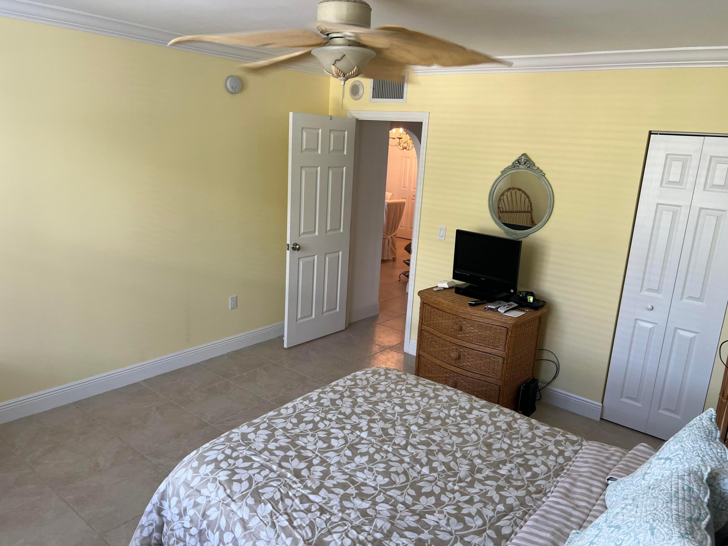 3450 S Ocean Boulevard S 1040 Property Photo 20