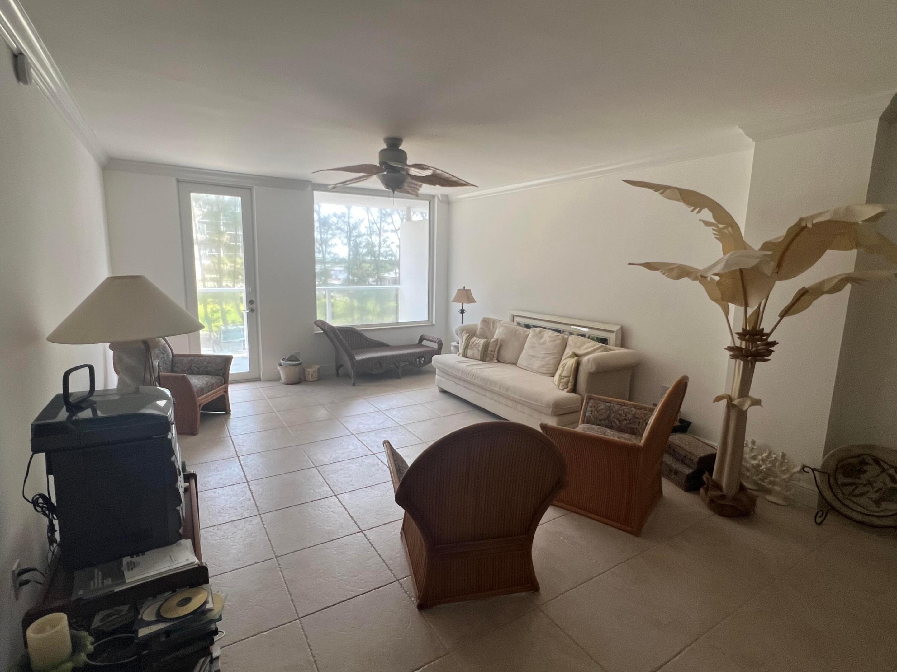 3450 S Ocean Boulevard S 1040 Property Photo 21