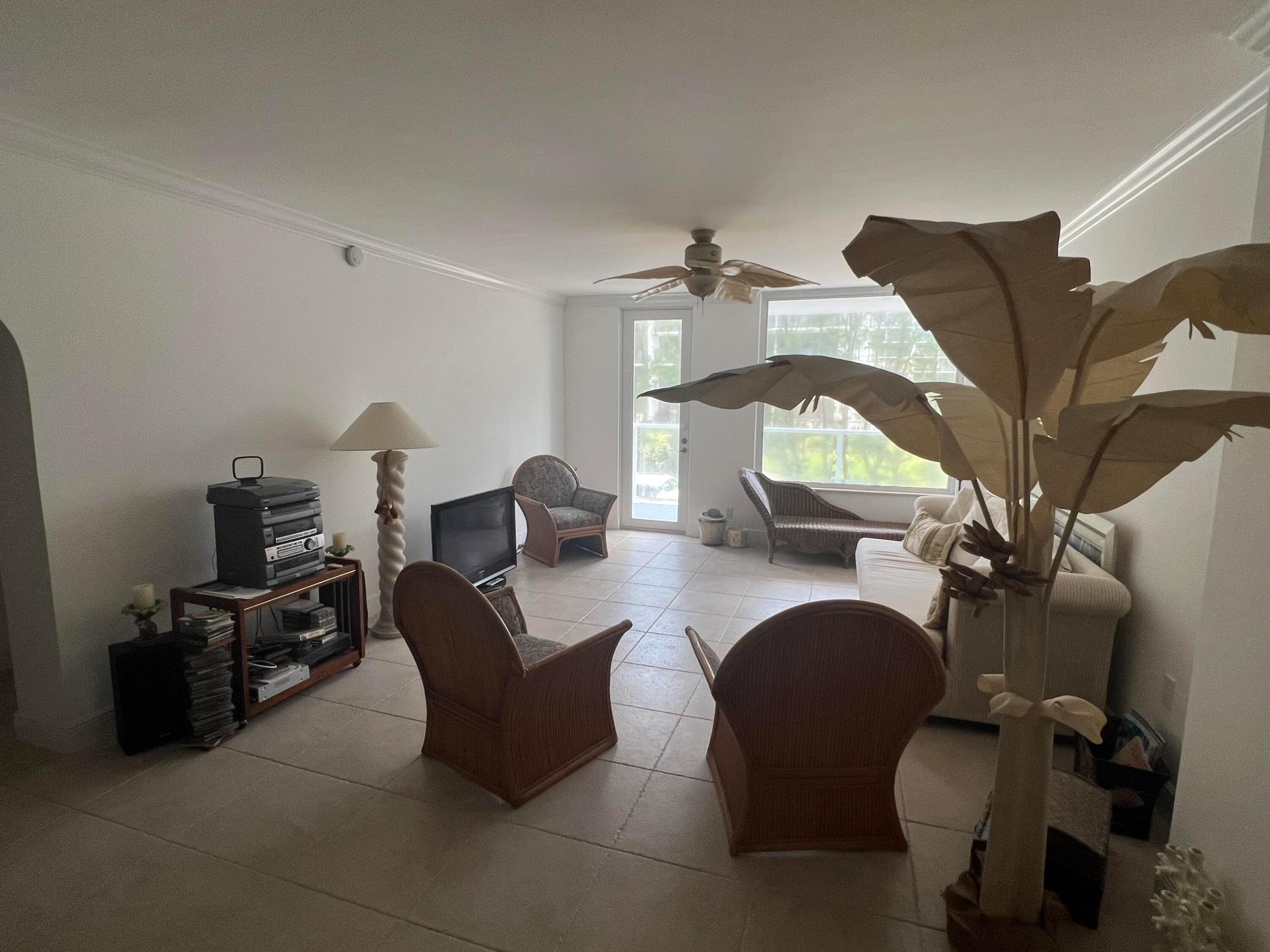 3450 S Ocean Boulevard S 1040 Property Photo 22