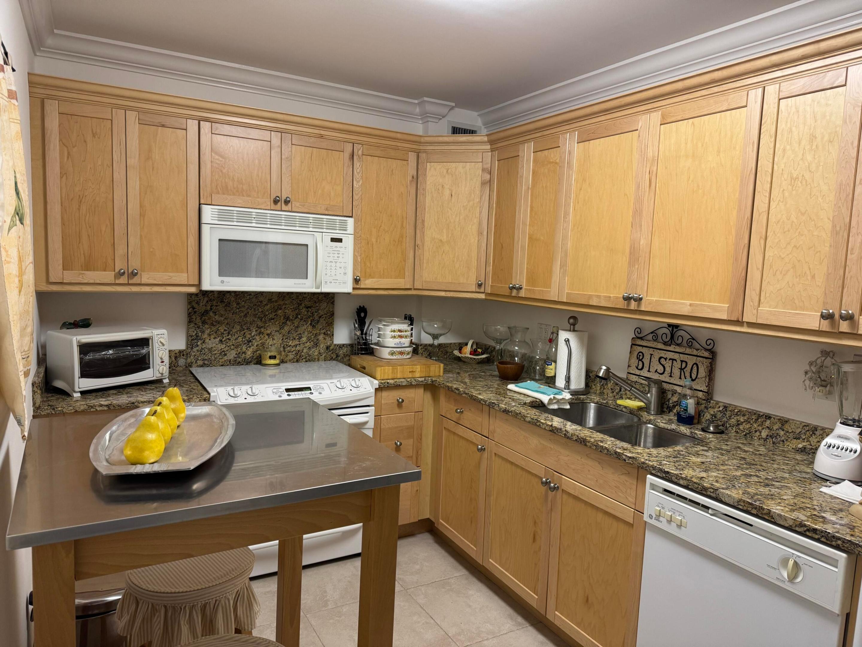 3450 S Ocean Boulevard S 1040 Property Photo 23