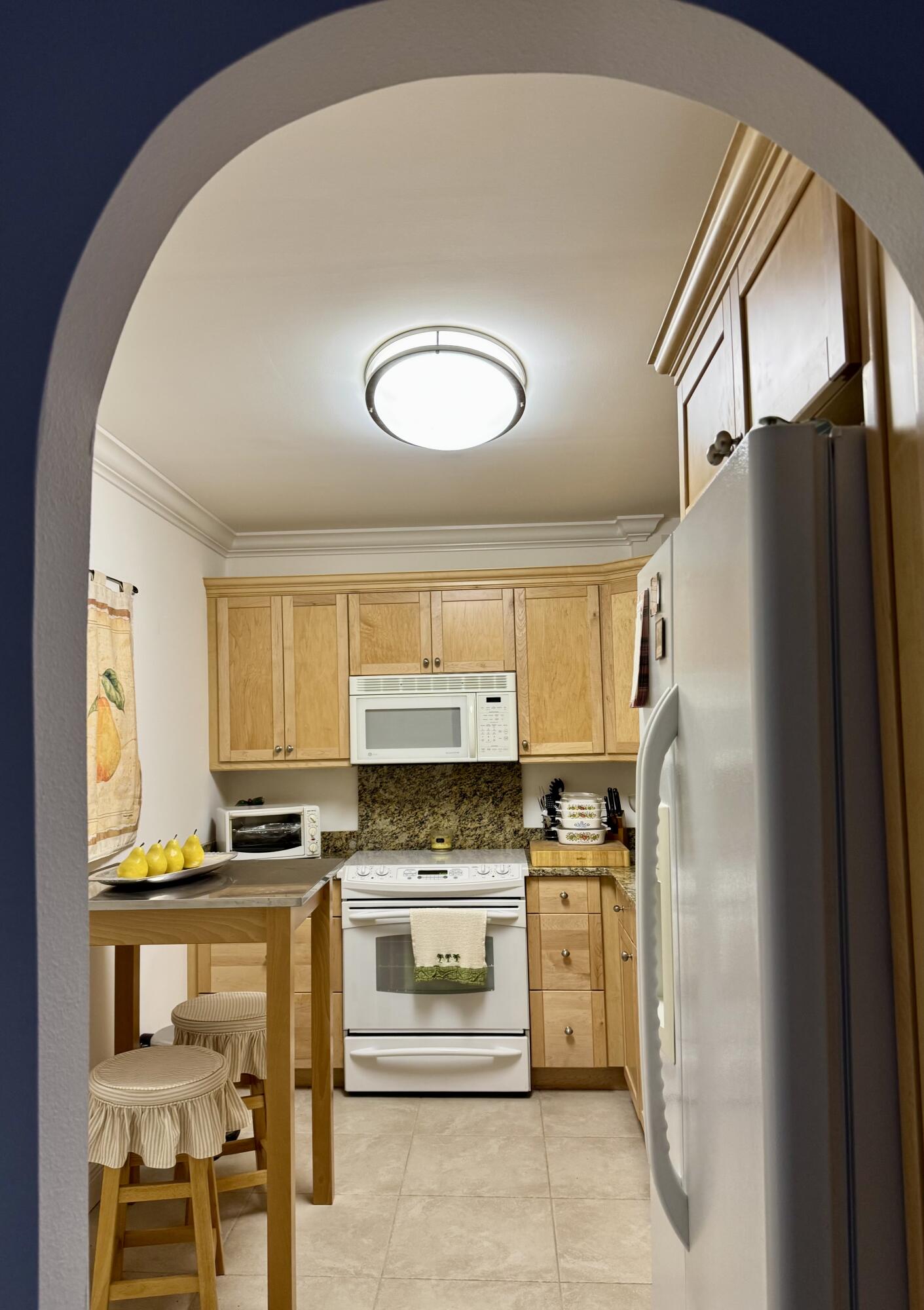 3450 S Ocean Boulevard S 1040 Property Photo 24