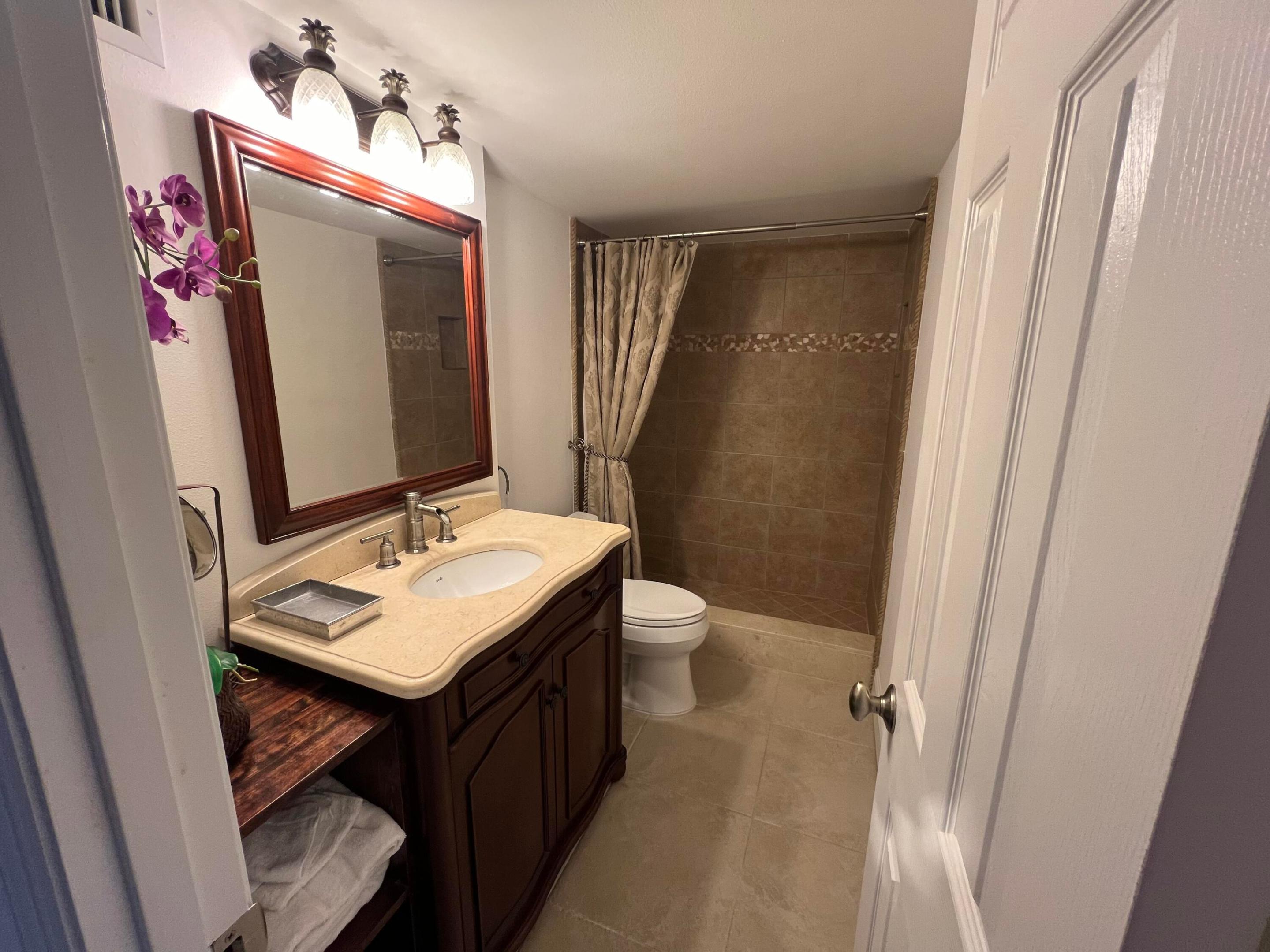 3450 S Ocean Boulevard S 1040 Property Photo 25