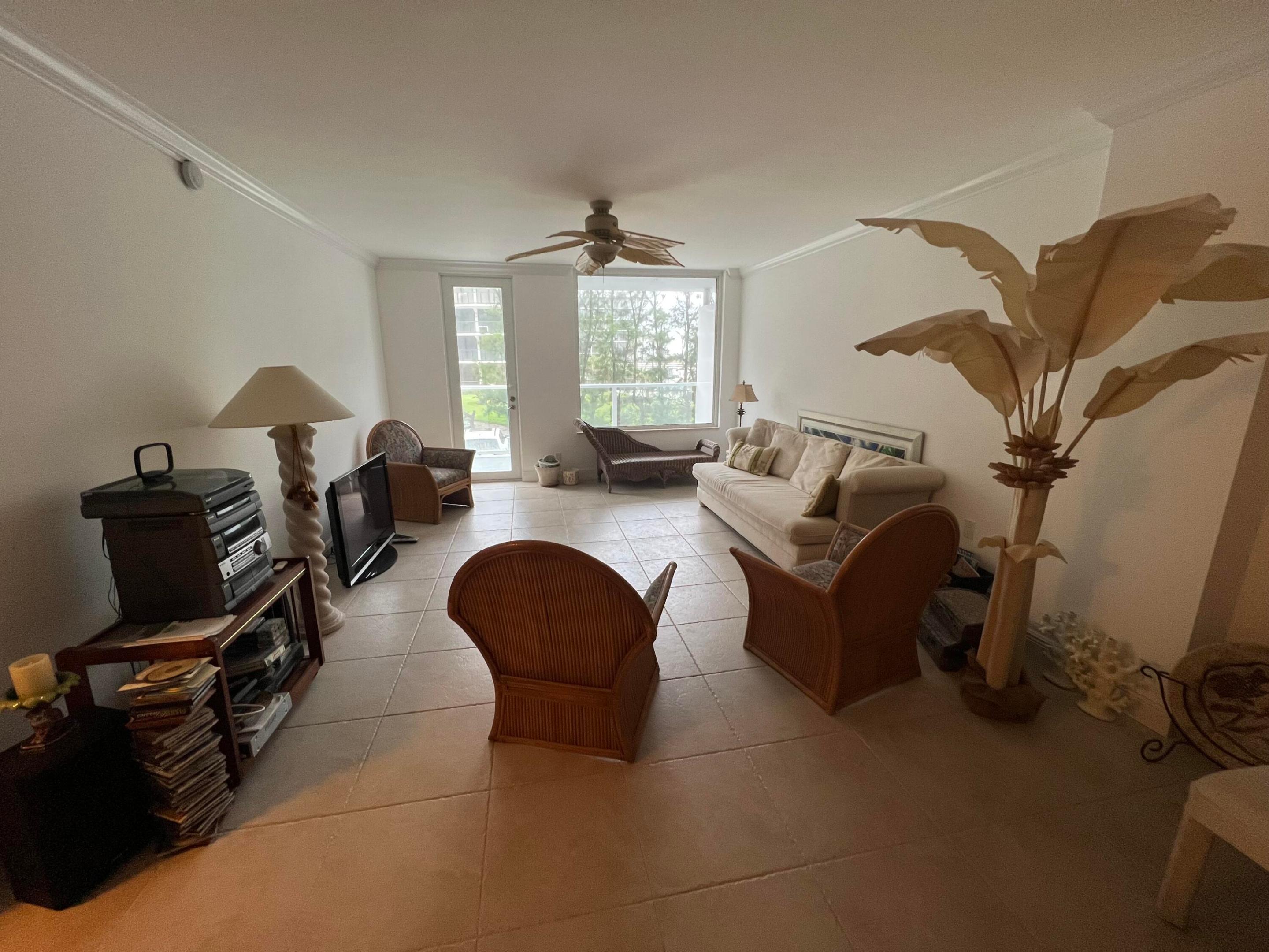 3450 S Ocean Boulevard S 1040 Property Photo 26
