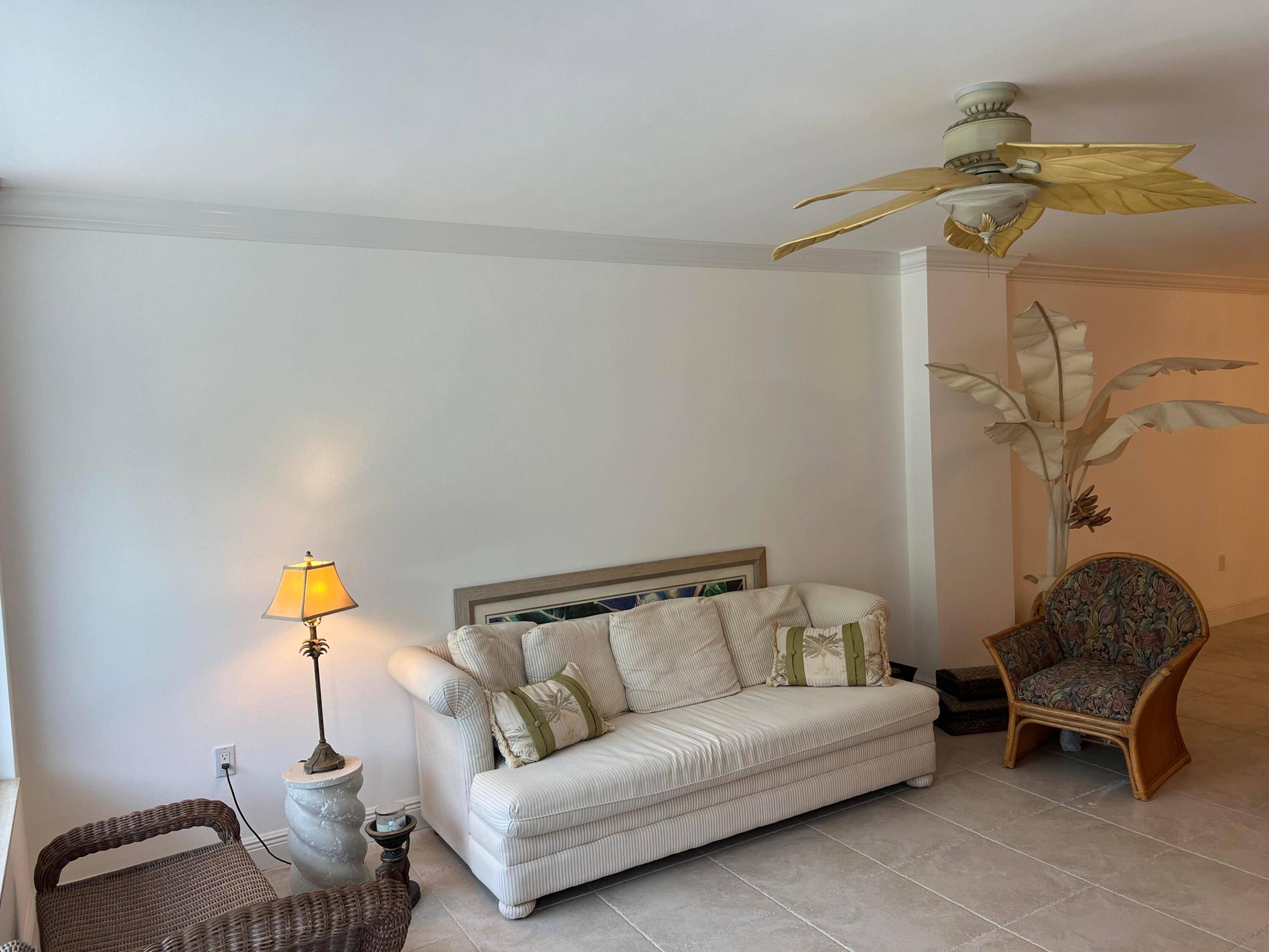 3450 S Ocean Boulevard S 1040 Property Photo 27