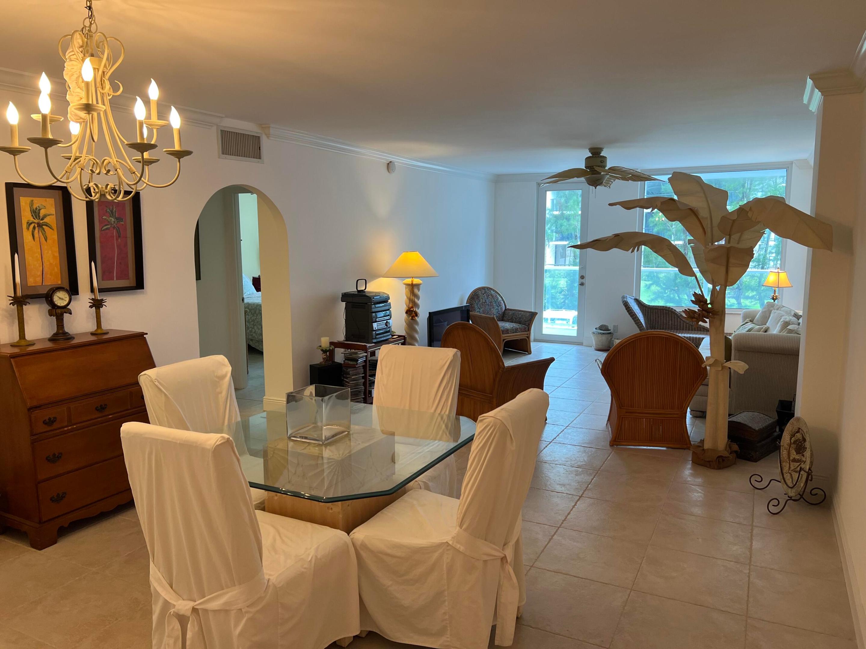 3450 S Ocean Boulevard S 1040 Property Photo 29