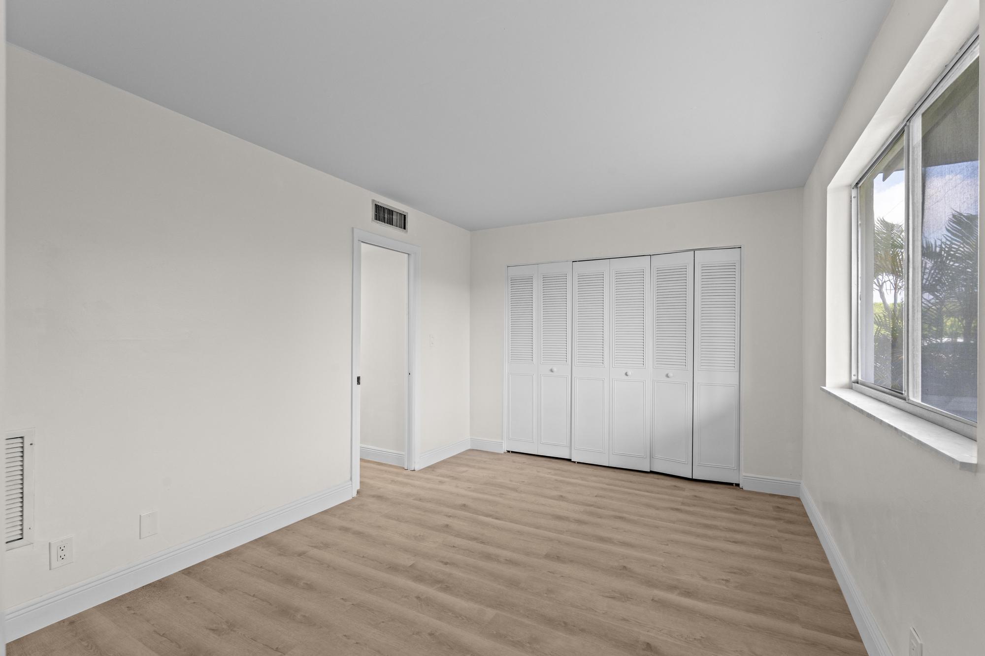2647 Garden Drive 101 Property Photo 20