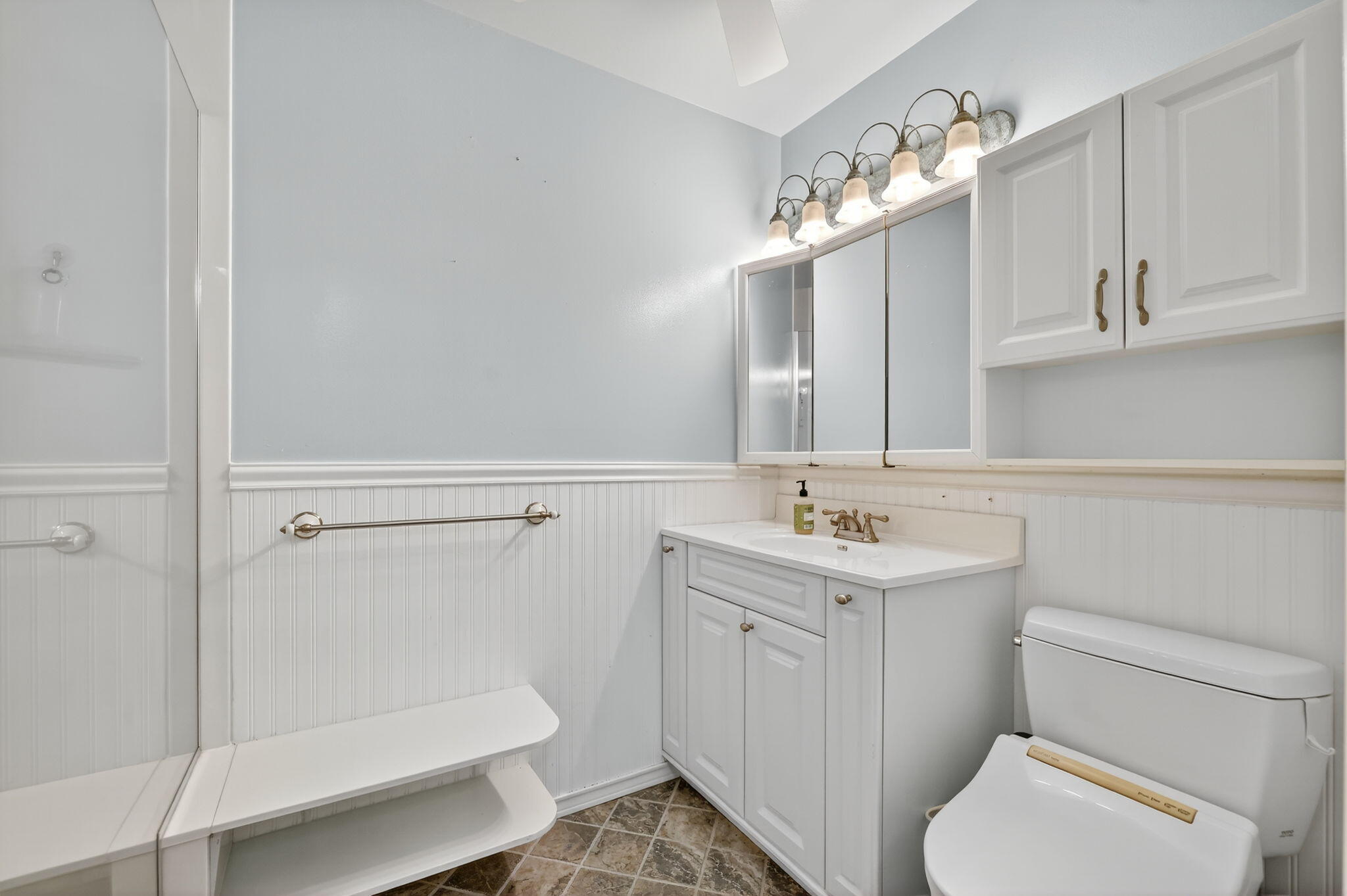 1630 Seaway Drive 106 Property Photo 29