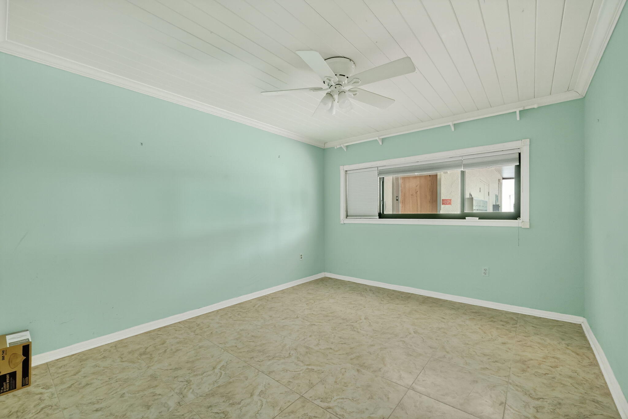 1630 Seaway Drive 106 Property Photo 33