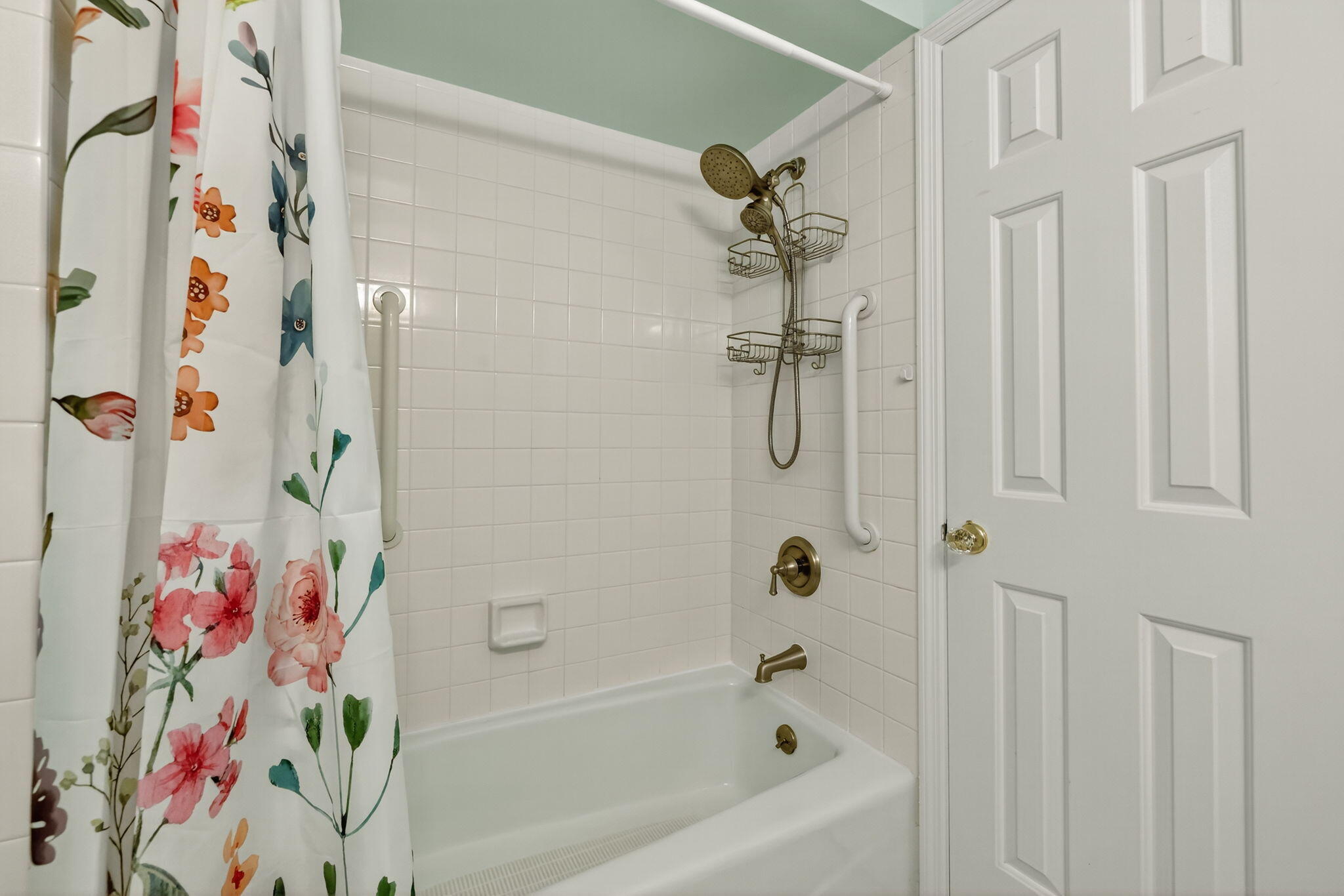 1630 Seaway Drive 106 Property Photo 37