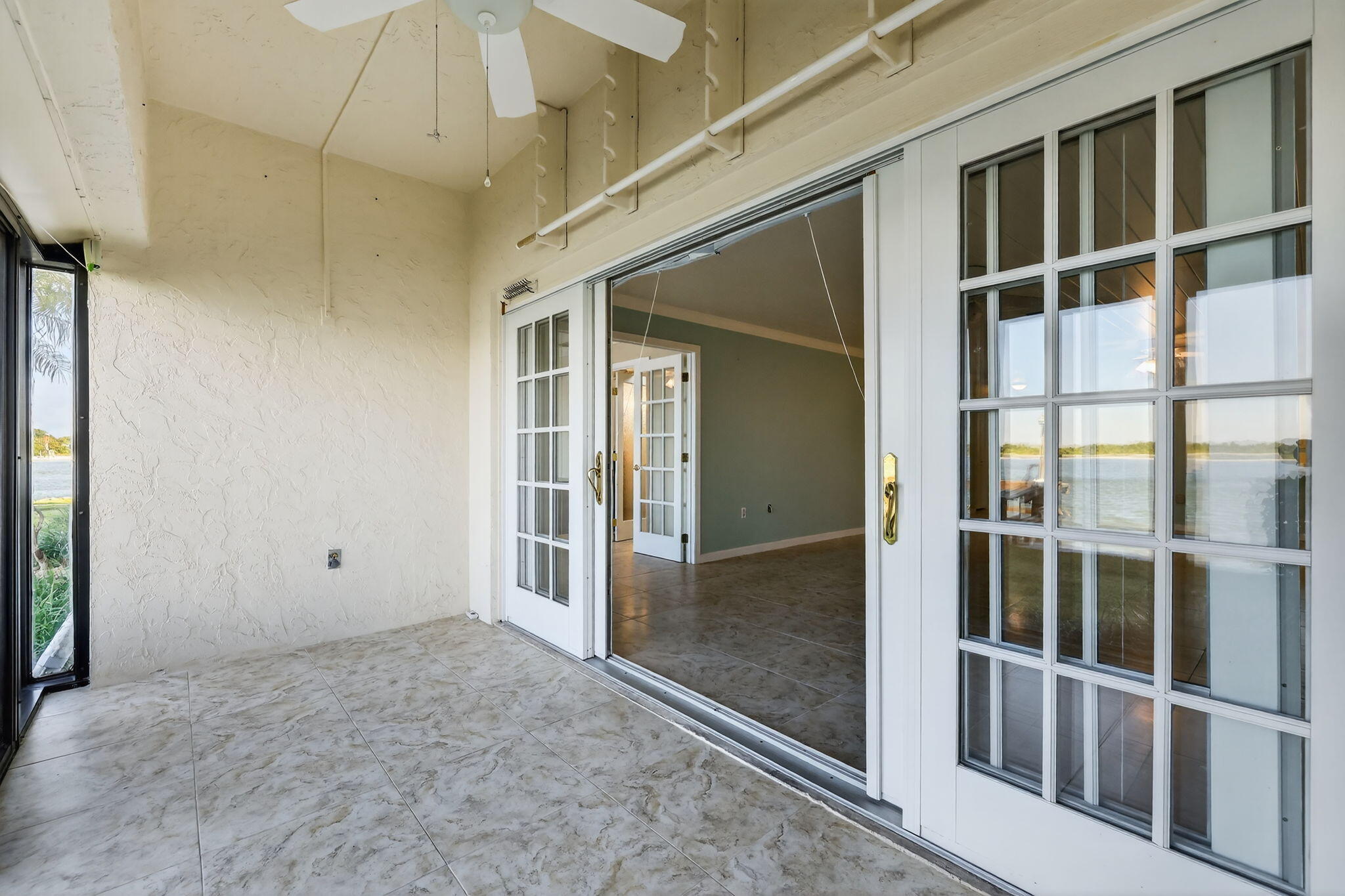1630 Seaway Drive 106 Property Photo 40