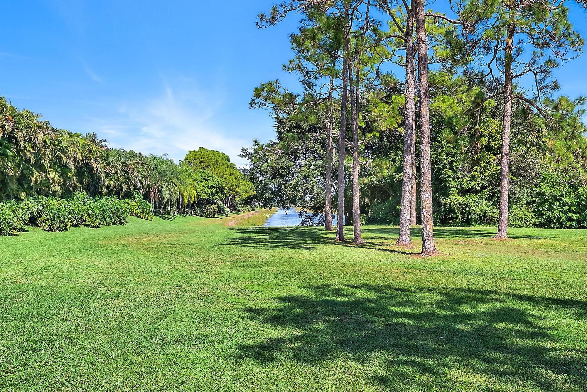 6121 Wildcat Run Property Photo 11