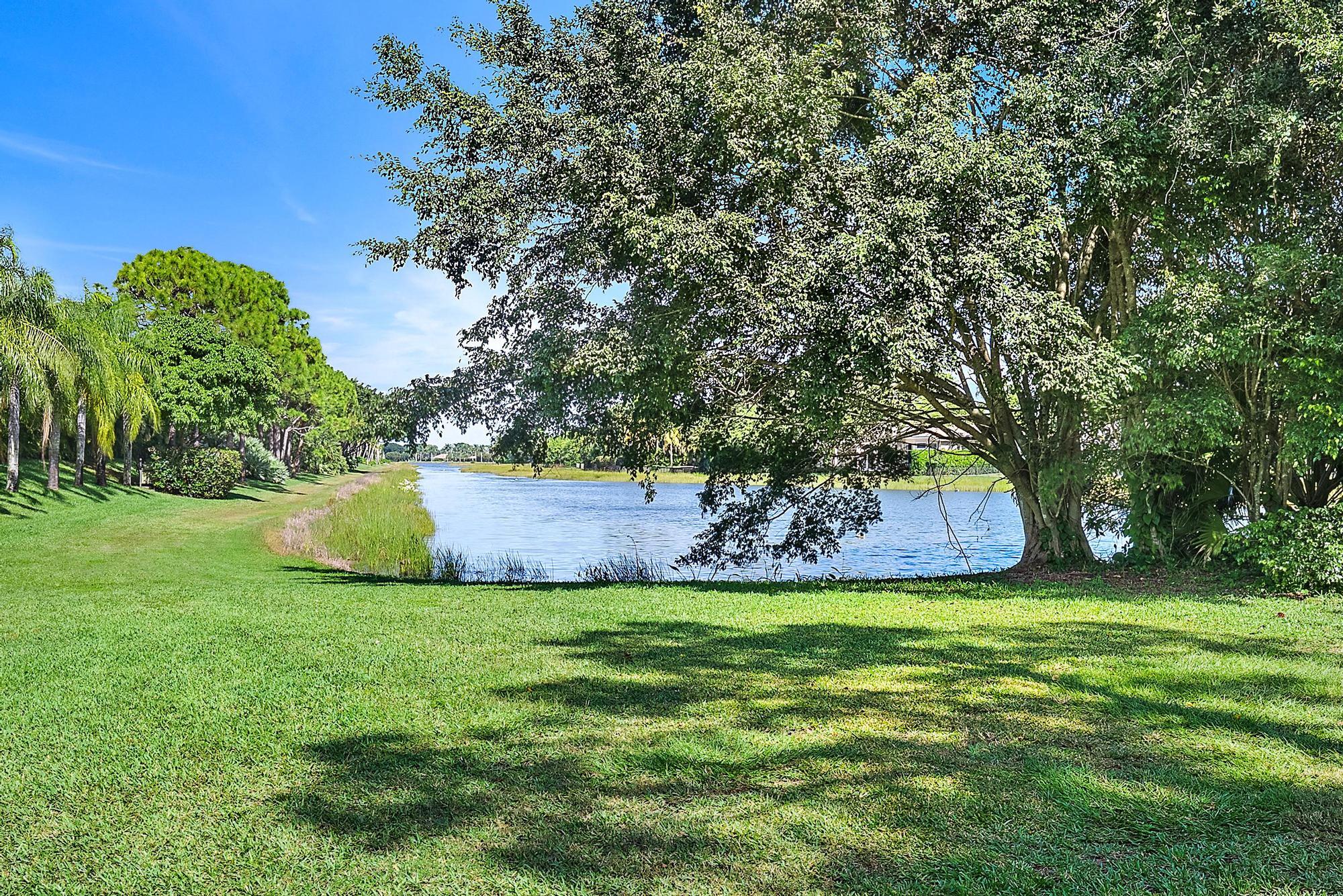6121 Wildcat Run Property Photo 12