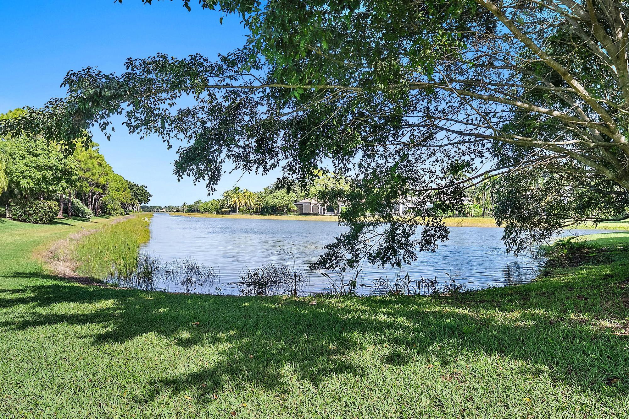 6121 Wildcat Run Property Photo 13