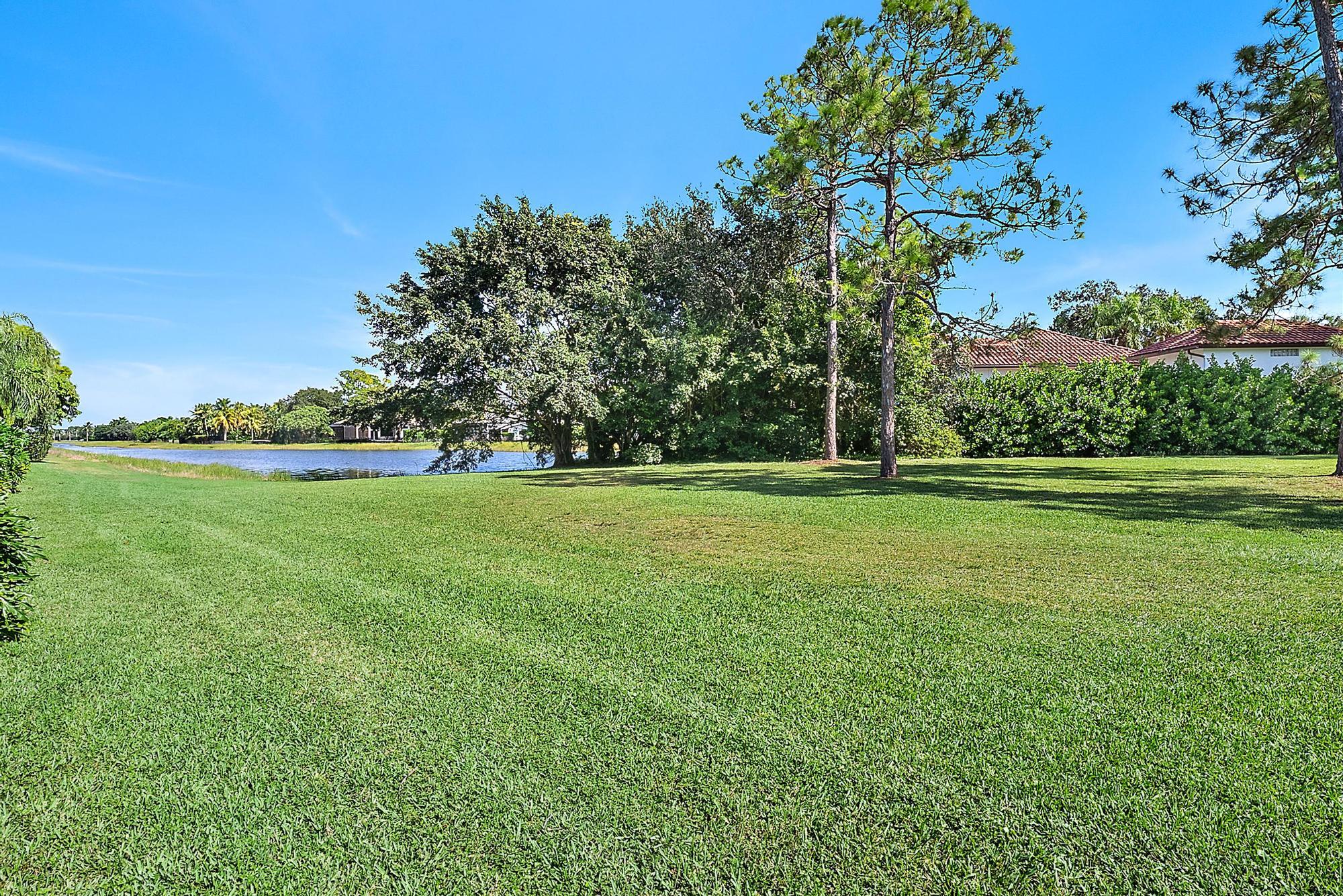 6121 Wildcat Run Property Photo 14