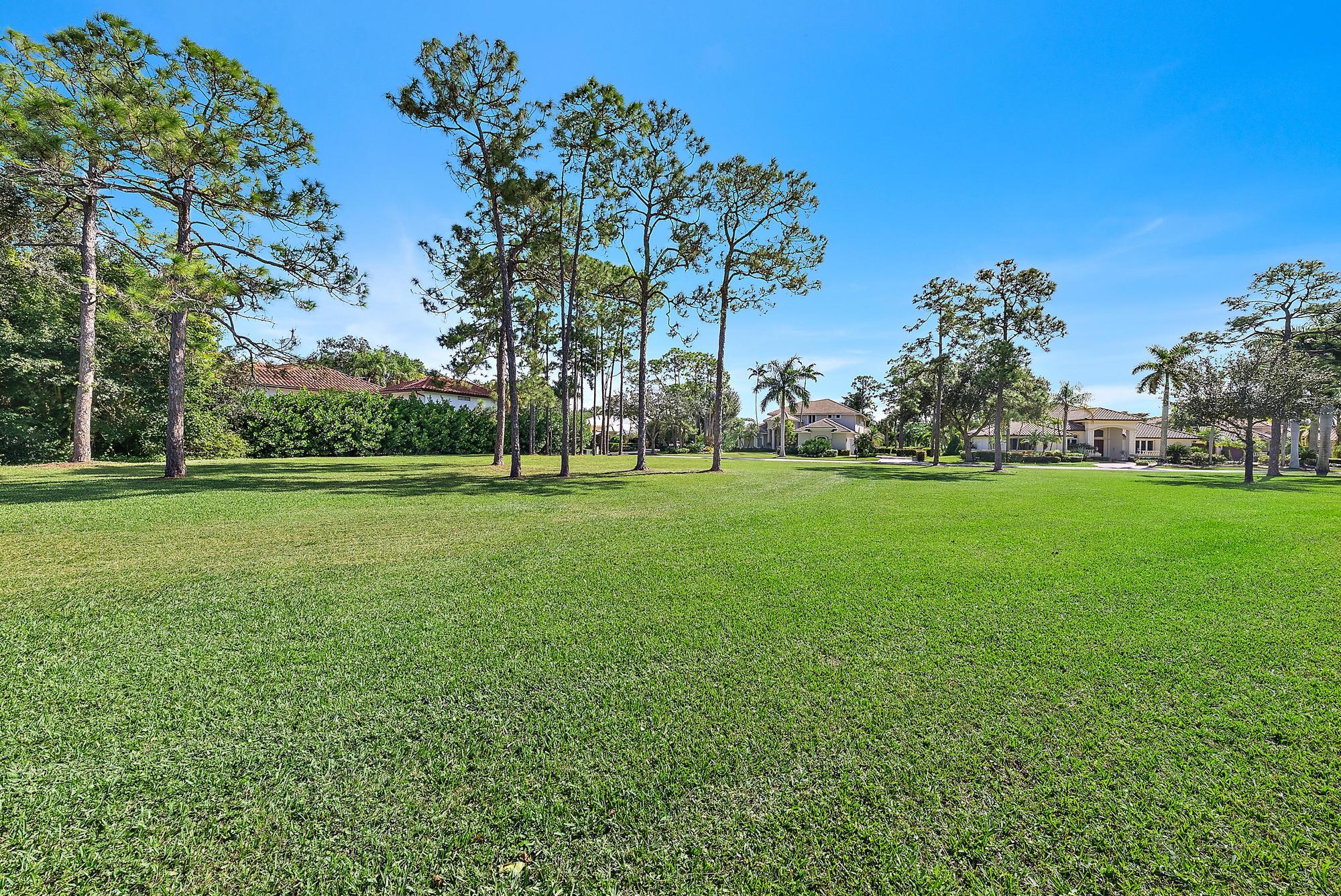 6121 Wildcat Run Property Photo 15
