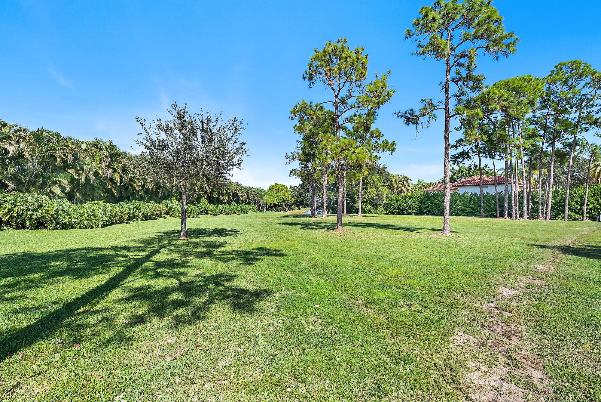 6121 Wildcat Run Property Photo 16