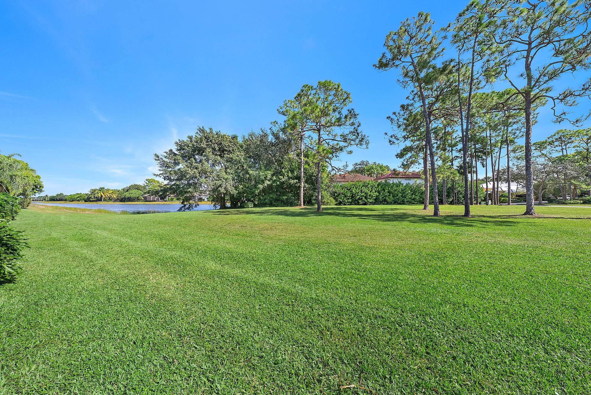 6121 Wildcat Run Property Photo 17