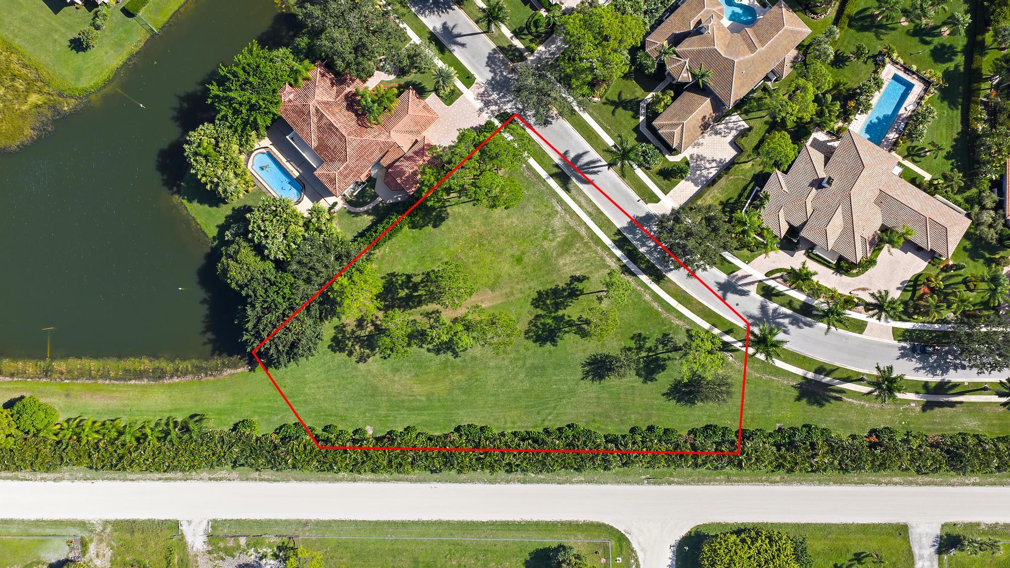 6121 Wildcat Run Property Photo 18