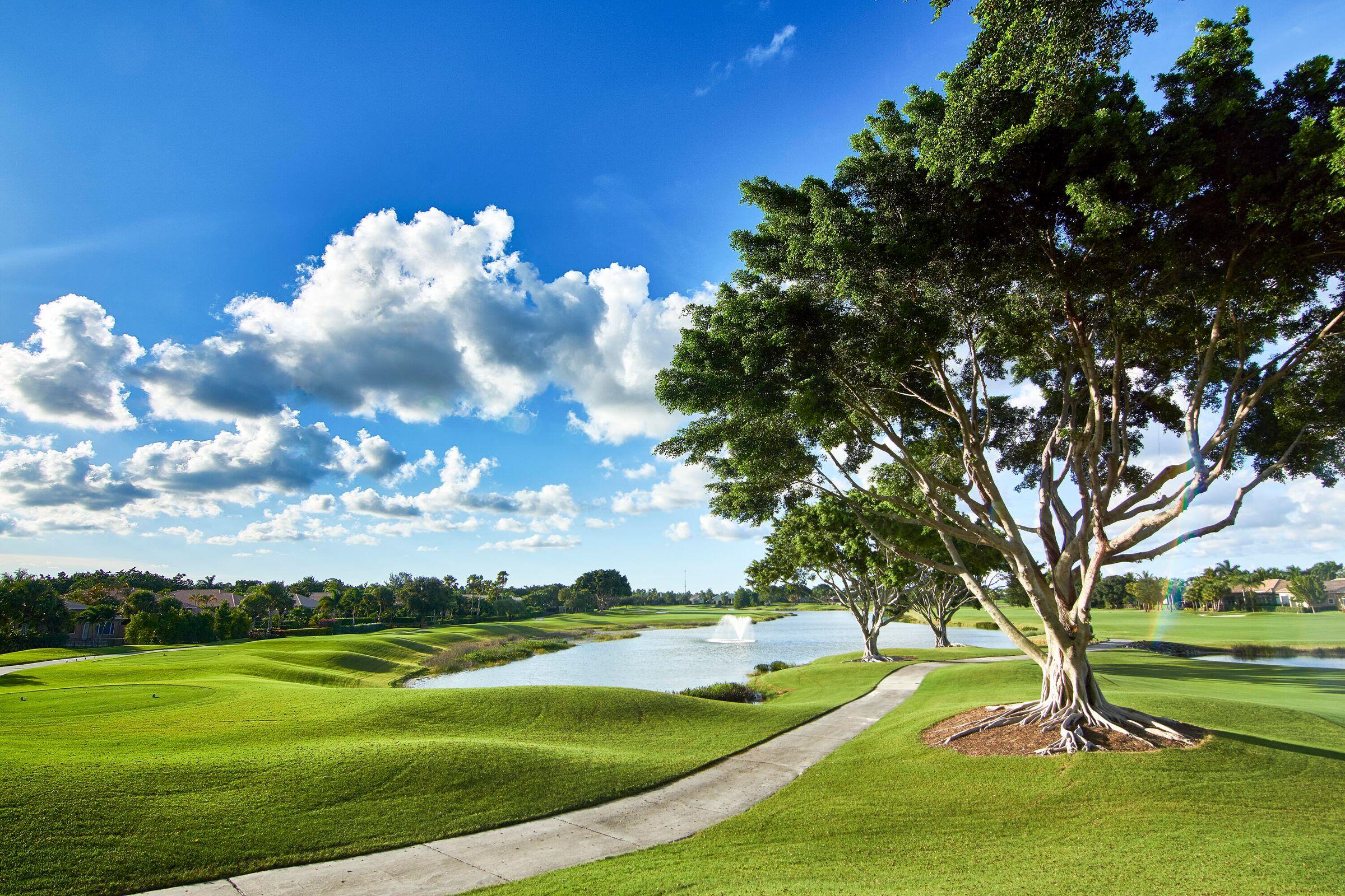 6121 Wildcat Run Property Photo 35