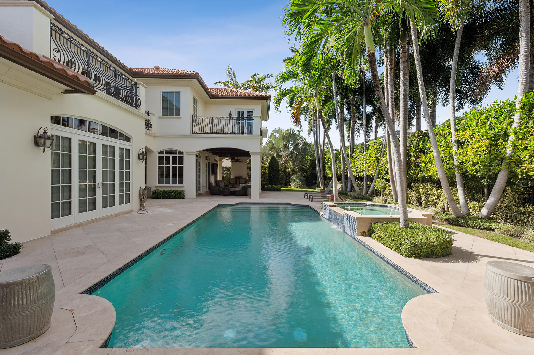 293 Sabal Palm Terrace Property Photo 40