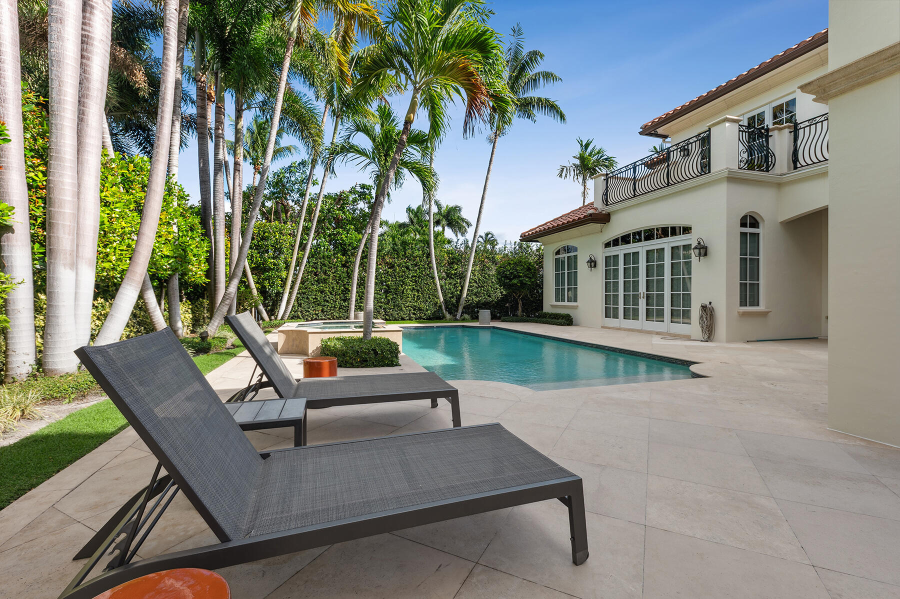293 Sabal Palm Terrace Property Photo 41