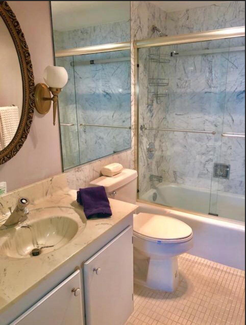 2121 N Ocean Boulevard 1208e Property Photo 19