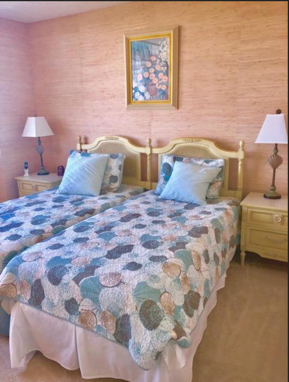2121 N Ocean Boulevard 1208e Property Photo 20