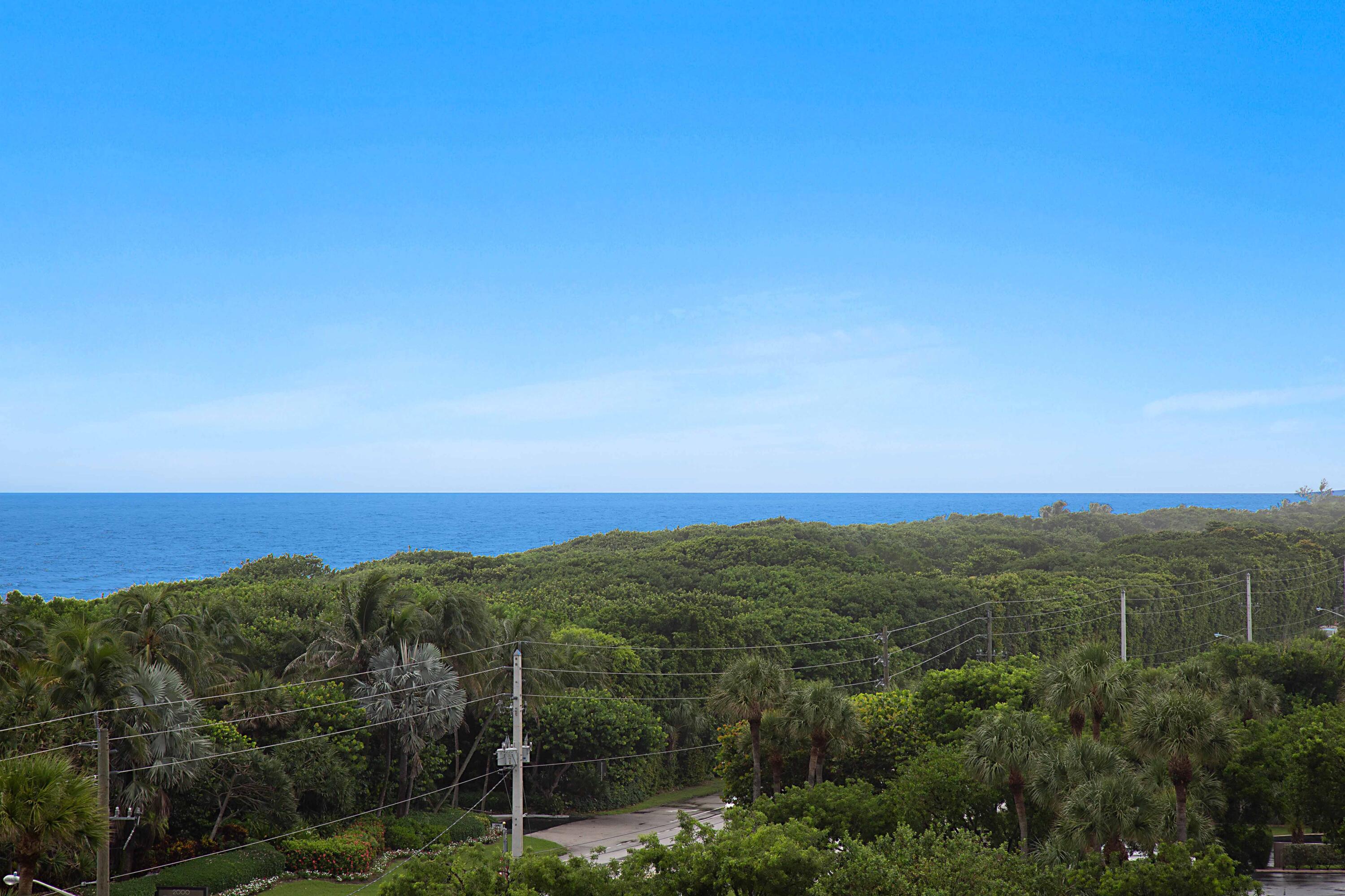 2121 N Ocean Boulevard 1208e Property Photo 54