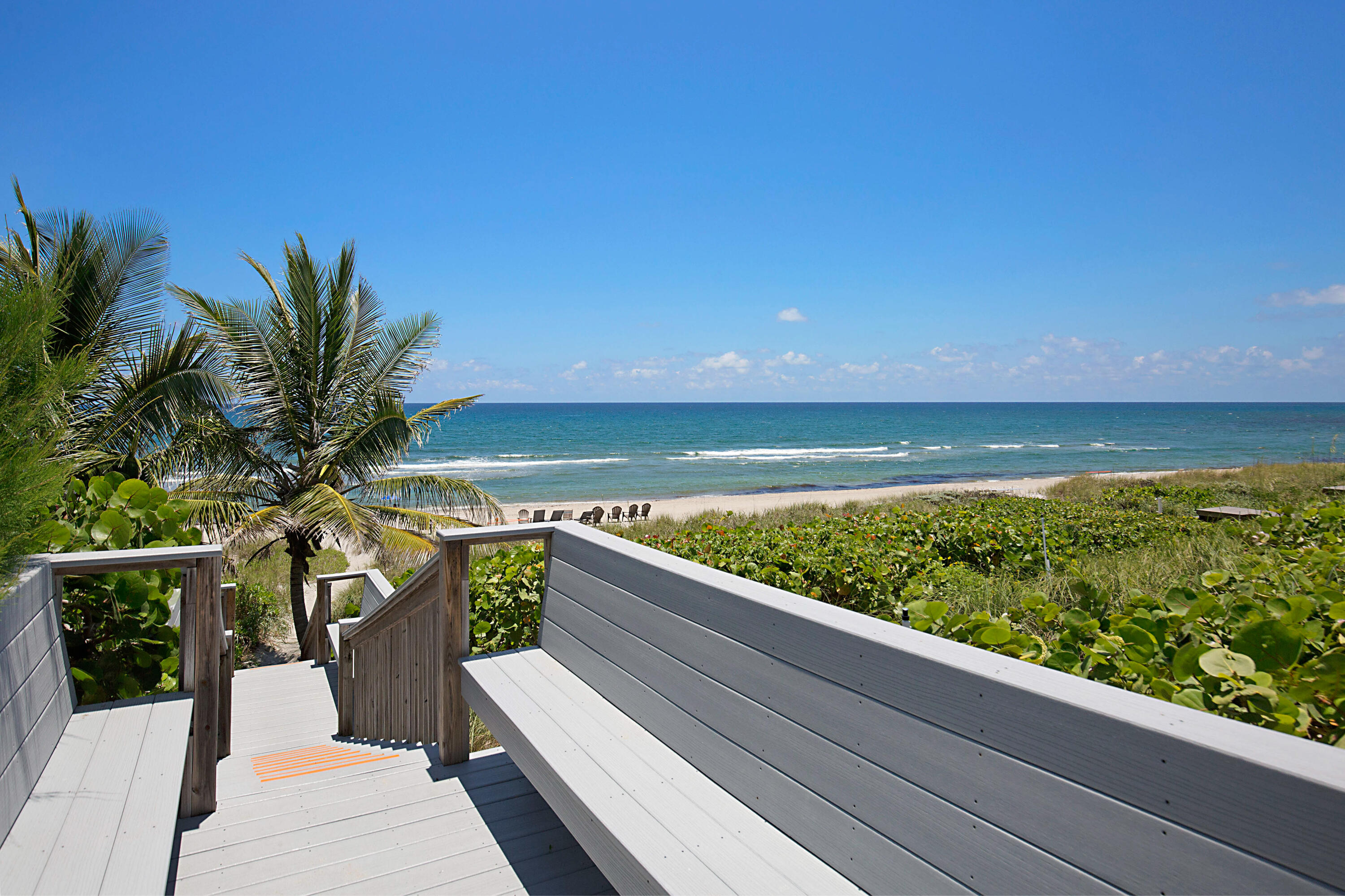 2121 N Ocean Boulevard 1208e Property Photo 57