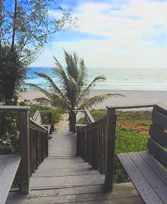 2121 N Ocean Boulevard 1208e Property Photo 58