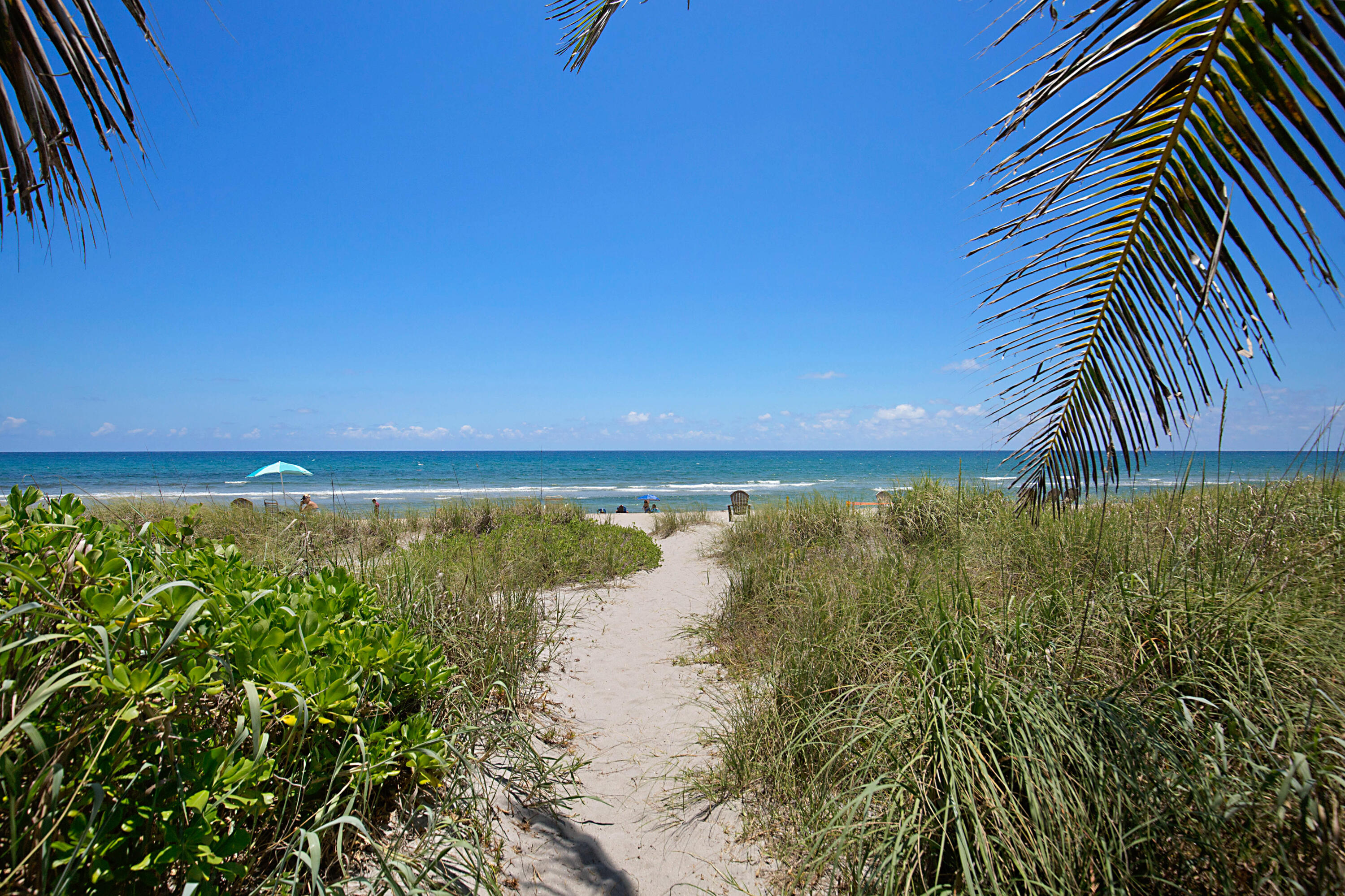 2121 N Ocean Boulevard 1208e Property Photo 59