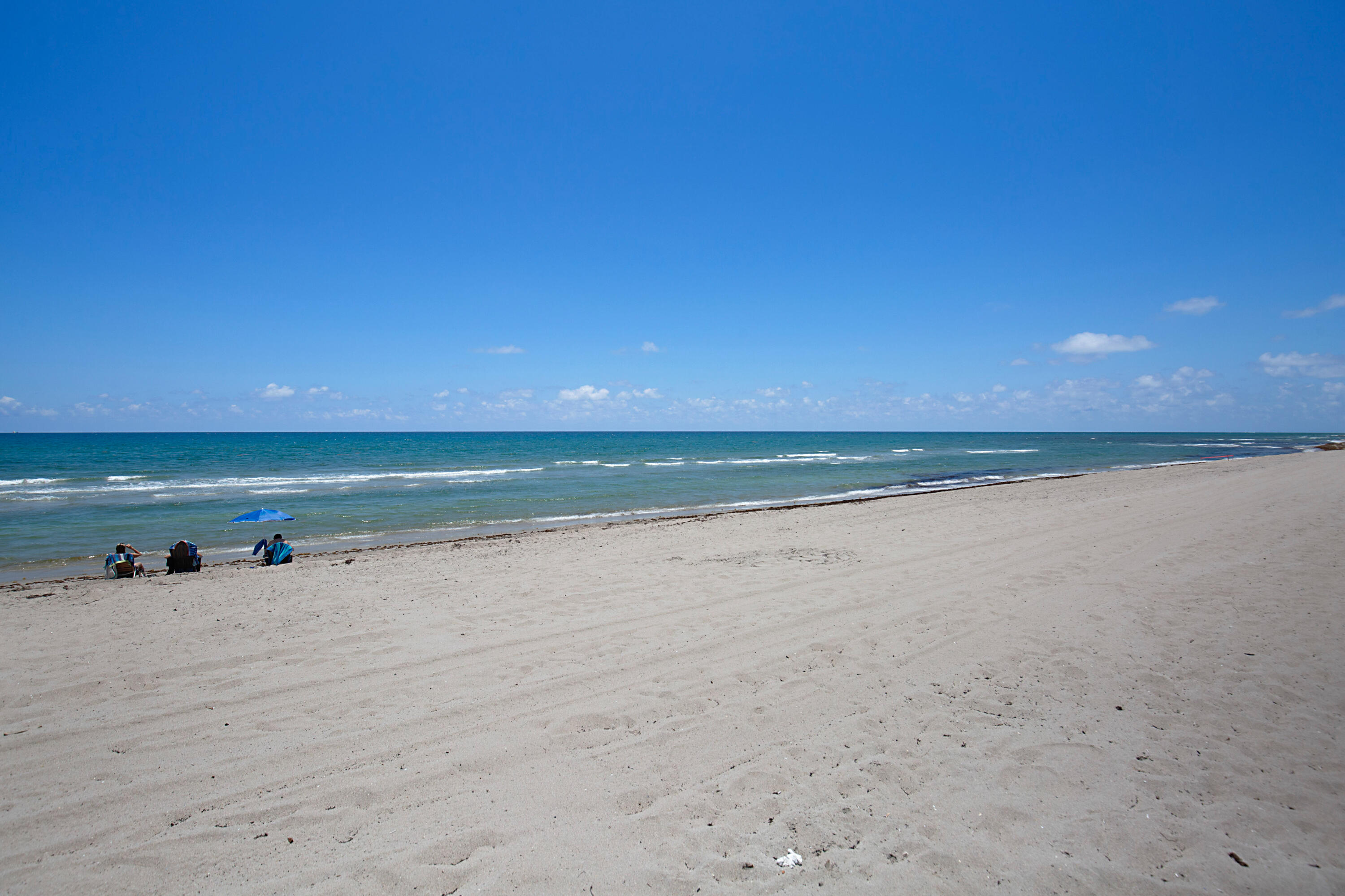 2121 N Ocean Boulevard 1208e Property Photo 61