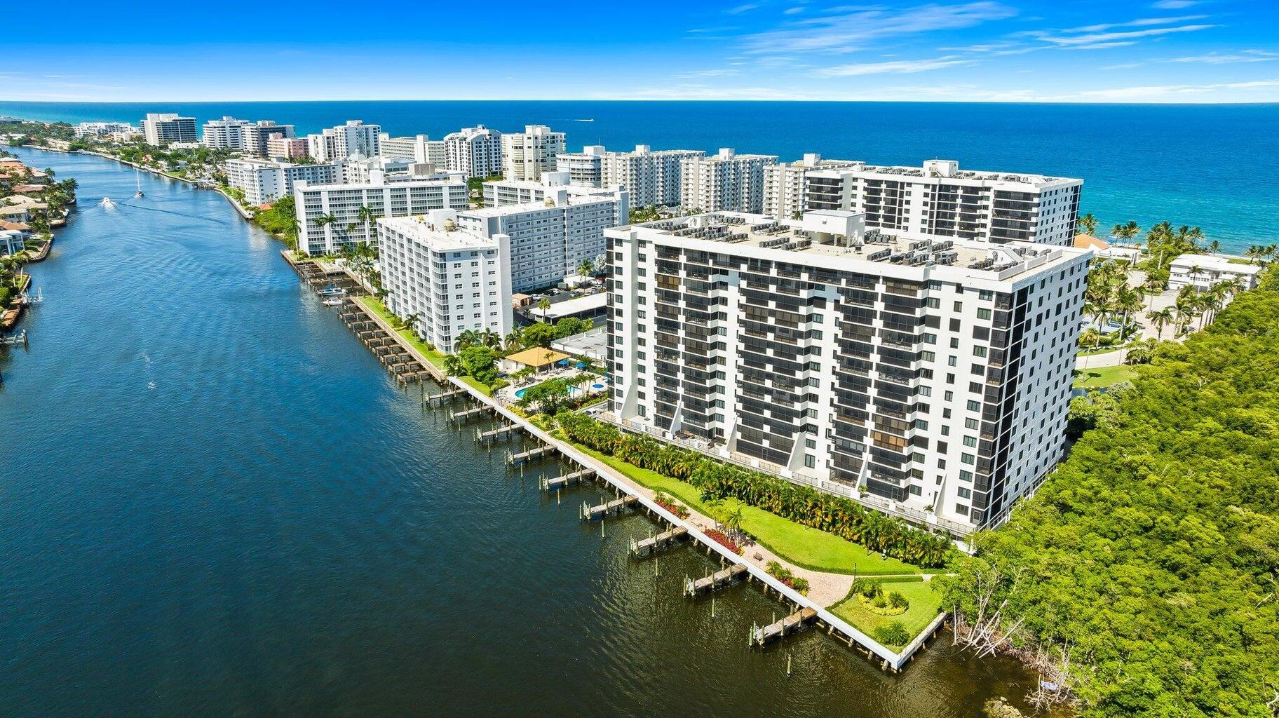 3420 S Ocean Boulevard 3p Property Photo 1
