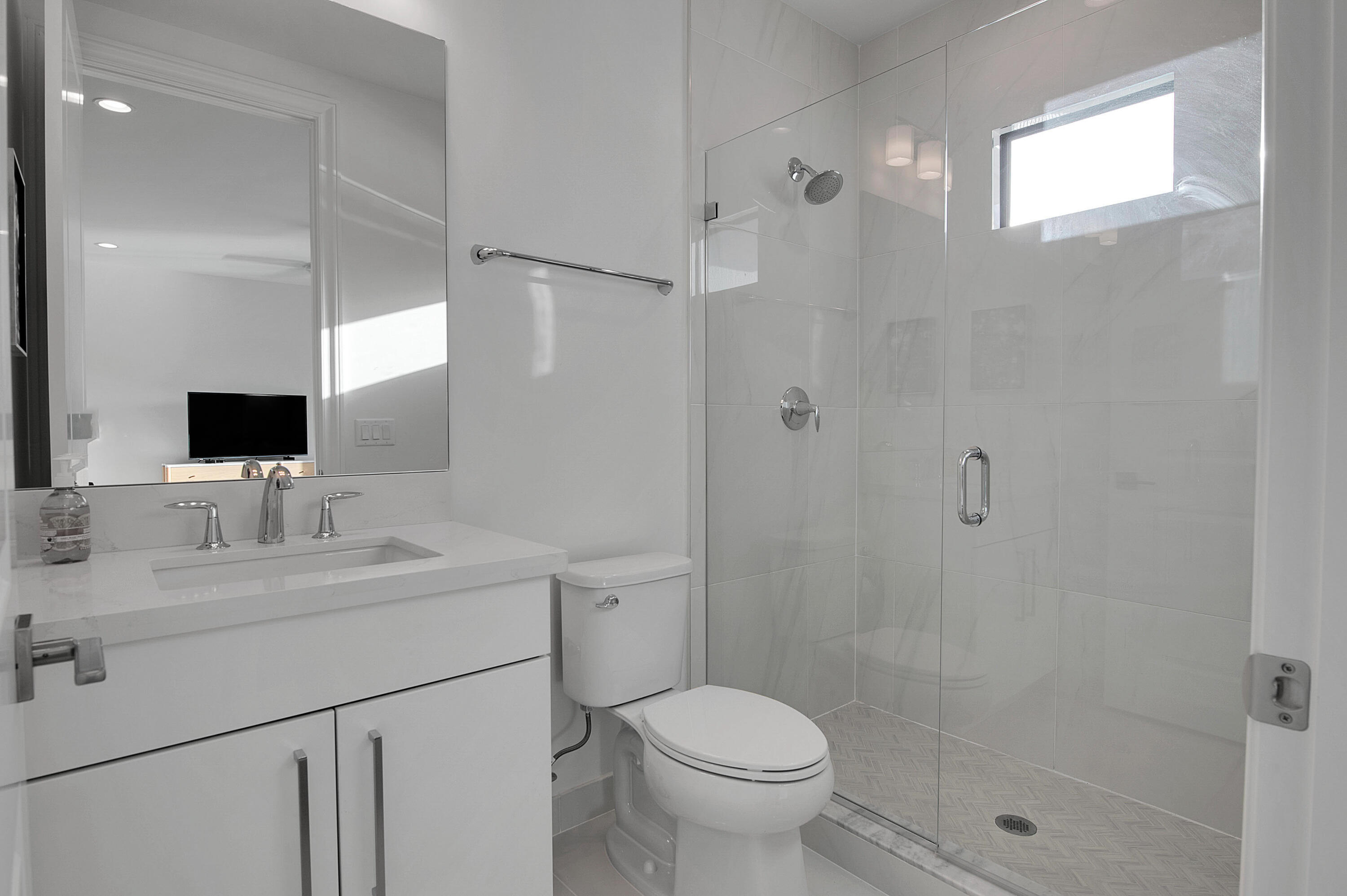 7480 Nw 26th Way Property Photo 35