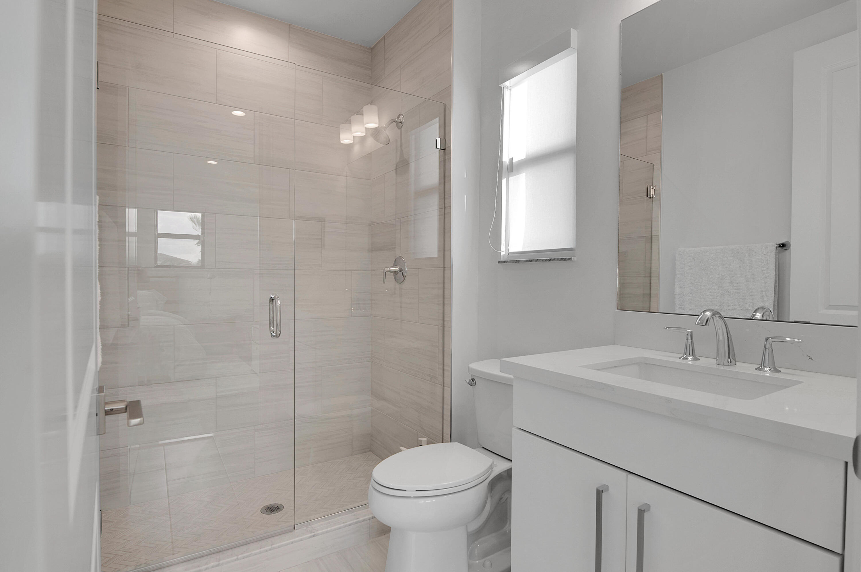 7480 Nw 26th Way Property Photo 38