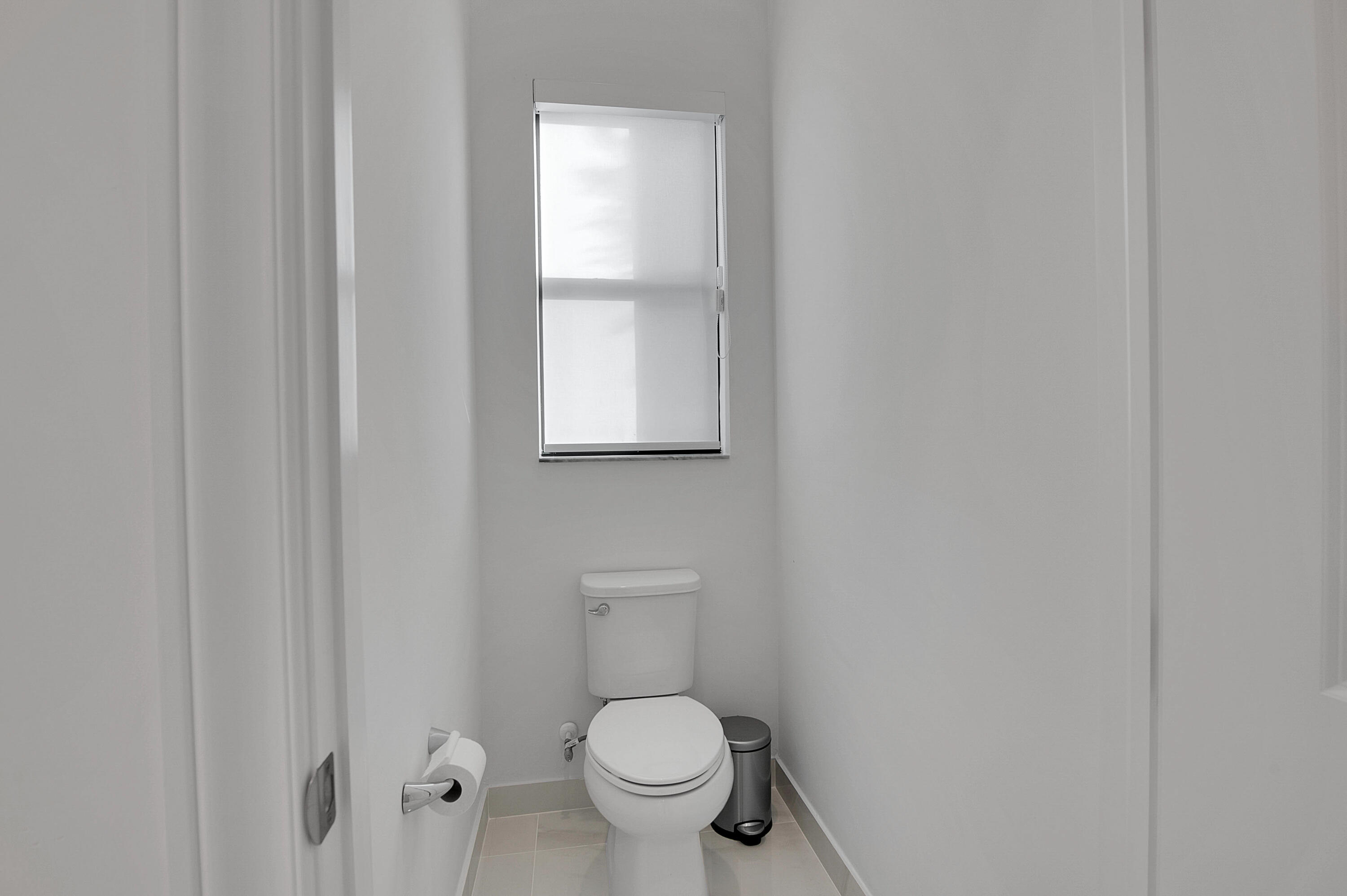 7480 Nw 26th Way Property Photo 59