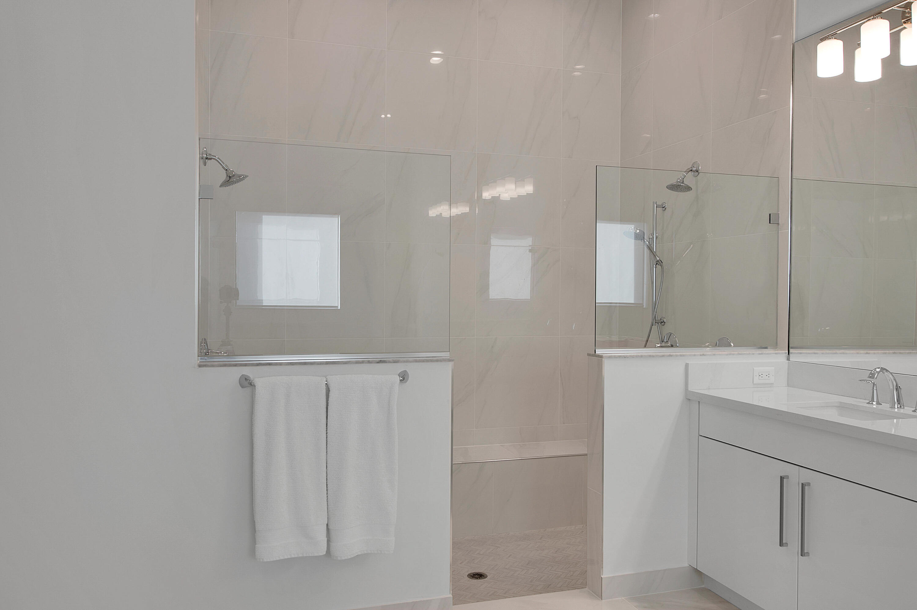 7480 Nw 26th Way Property Photo 62
