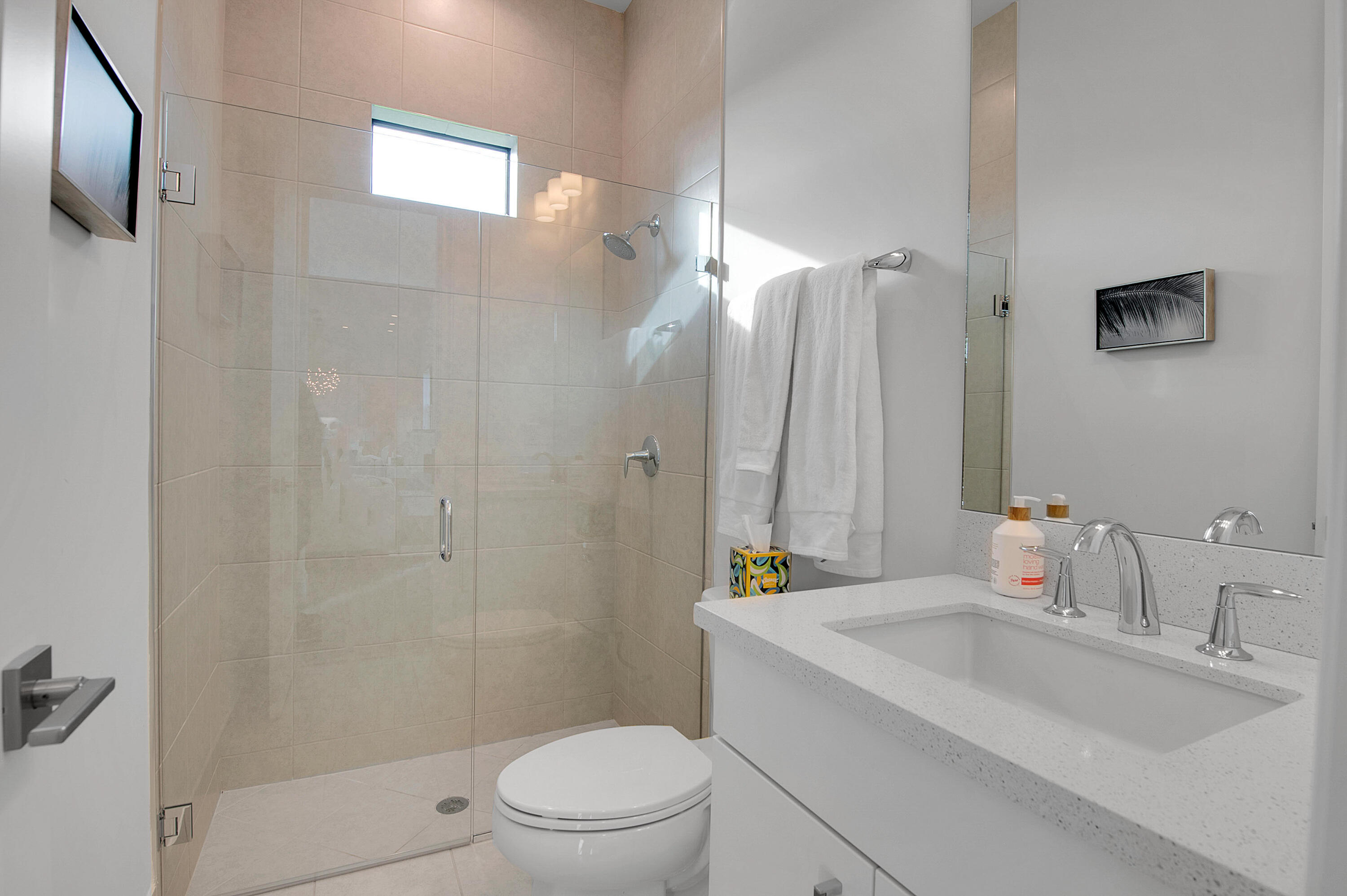 7480 Nw 26th Way Property Photo 86