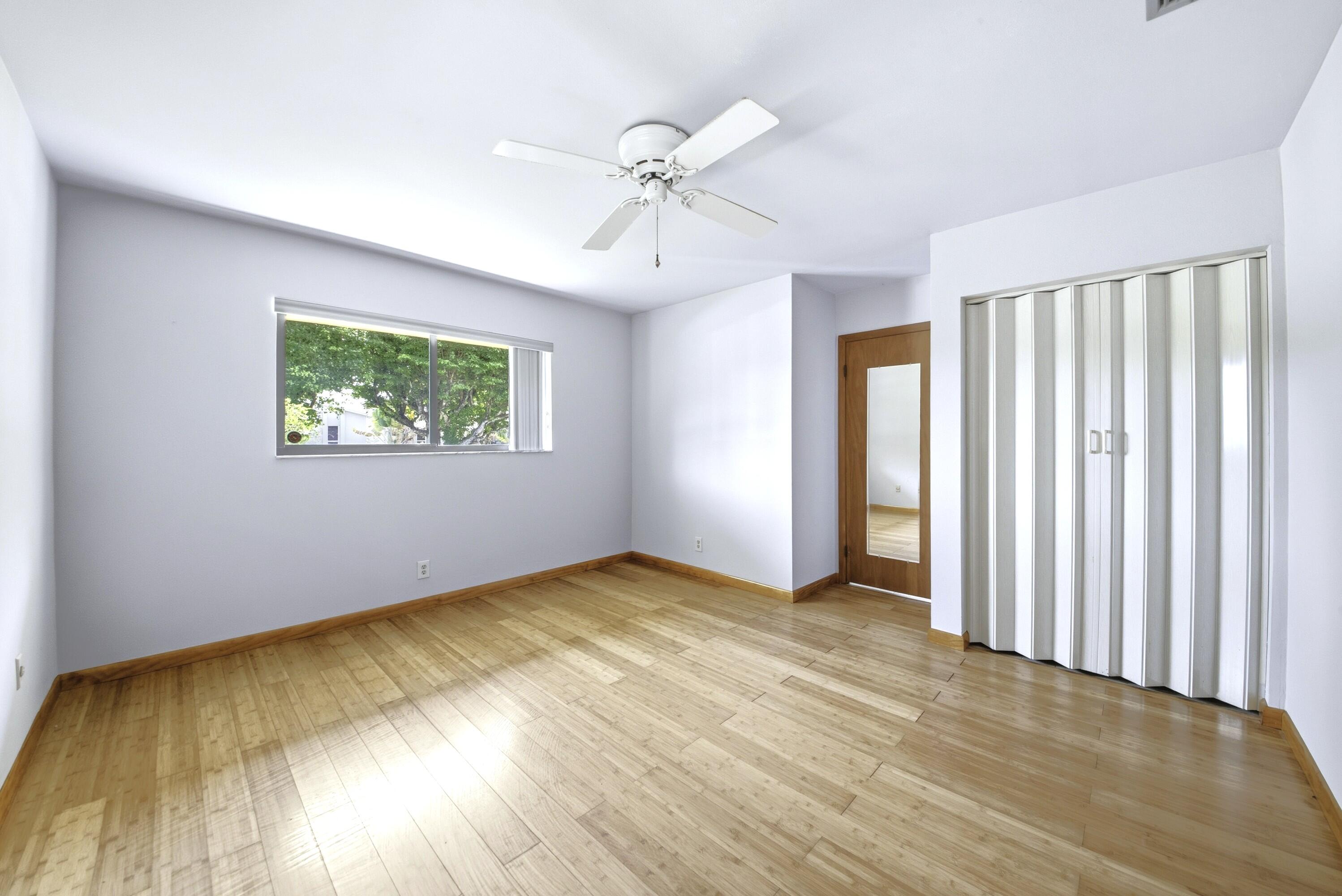 309 Se 4th Street Property Photo 20