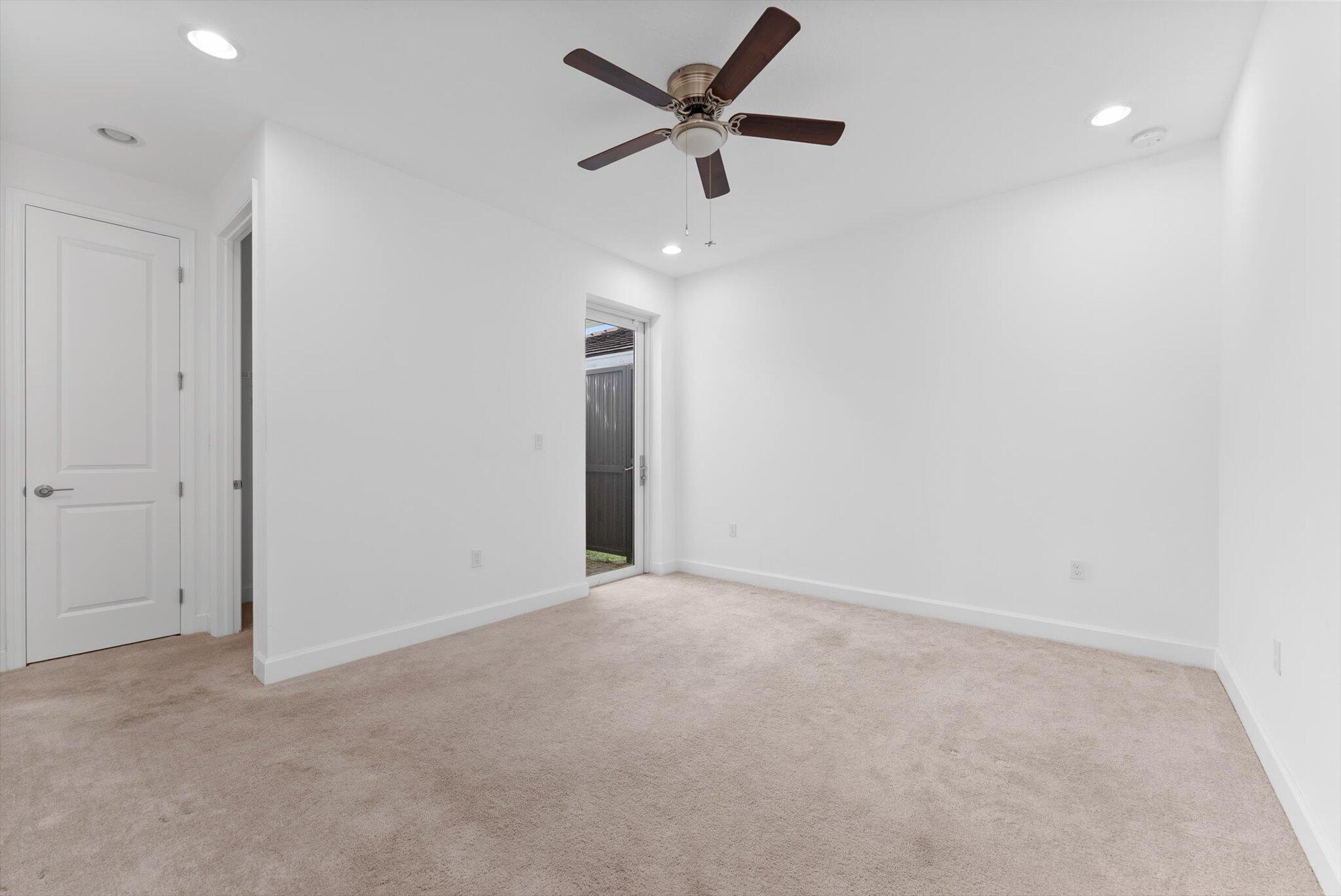 1346 Harvester Crossing Property Photo 18