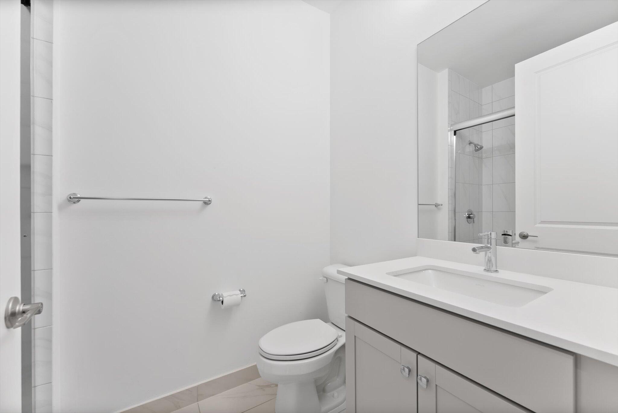 1346 Harvester Crossing Property Photo 19